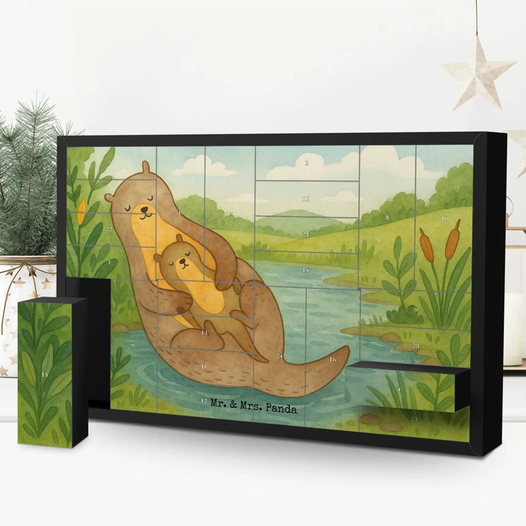 Befüllbarer Adventskalender Otter Kind Design Adventskalender Zum Selbst Befüllen, Weihnachtskalender Schachteln, Geschenke Adventskalender, Karton Adventskalender, Adventskalender Schachtel, Geschenkekalender, Befüllbarer Adventskalender, Adventskalender Zum Aufstellen, Tisch Adventskalender, Weihnachtskalender Boxen, Adventskalender 24 Boxen, Adventskalender Schachteln, Weihnachtskalender Zum Befüllen, Adventskalender Selbst Befüllen, Adventskalender, Adventskalender ohne Inhalt, Adventskalender Box, Weihnachtskalender, Leerer Adventskalender, Diy Adventskalender, Adventskalender leer, Erwachsenen Adventskalender, Adventskalender mit 24 Schachteln, Adventskalender Boxen, Adventskalender Deko, Schachtel Adventskalender, Adventskalender Zum Befüllen, Adventskalender Karton, Weihnachtskalender Selbst Befüllen, Adventskalender für Erwachsene, Kalender Zum Befüllen, Bastel Adventskalender, Adventskalender Zum Füllen, Otter, Fischotter, Seeotter, Otter Seeotter See Otter