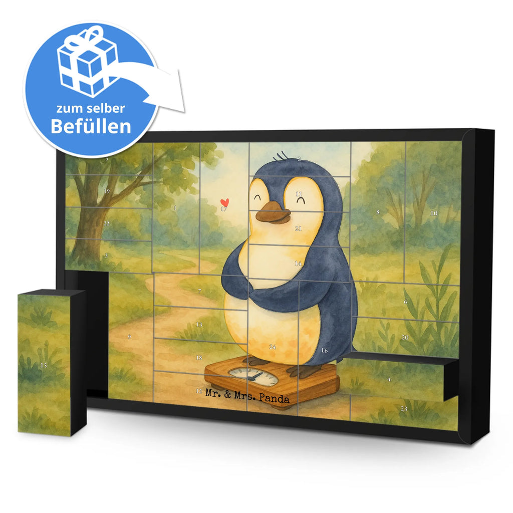 Adventskalender Selbst Befüllen Pinguin Diät Design Adventskalender für Erwachsene, Adventskalender leer, Adventskalender Zum Füllen, Adventskalender Boxen, Adventskalender Zum Befüllen, Adventskalender Box, Geschenkekalender, Adventskalender ohne Inhalt, Kalender Zum Befüllen, Geschenke Adventskalender, Adventskalender Schachteln, Adventskalender Karton, Schachtel Adventskalender, Adventskalender mit 24 Schachteln, Adventskalender Zum Selbst Befüllen, Weihnachtskalender, Adventskalender Deko, Weihnachtskalender Schachteln, Tisch Adventskalender, Weihnachtskalender Zum Befüllen, Adventskalender Zum Aufstellen, Adventskalender Selbst Befüllen, Diy Adventskalender, Adventskalender Schachtel, Befüllbarer Adventskalender, Weihnachtskalender Selbst Befüllen, Adventskalender, Karton Adventskalender, Erwachsenen Adventskalender, Leerer Adventskalender, Bastel Adventskalender, Adventskalender 24 Boxen, Weihnachtskalender Boxen, Pinguin, Körperliebe, Diät, Abspecken, Pinguine, Gewicht, Selbstrespekt, Motivation, Selbstliebe, Abnehmen