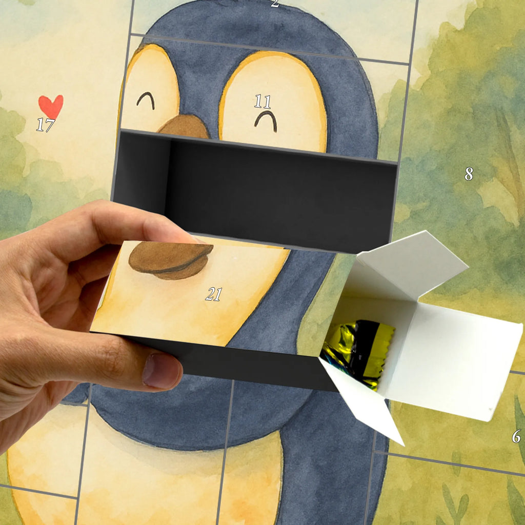 Adventskalender Selbst Befüllen Pinguin Diät Design Adventskalender für Erwachsene, Adventskalender leer, Adventskalender Zum Füllen, Adventskalender Boxen, Adventskalender Zum Befüllen, Adventskalender Box, Geschenkekalender, Adventskalender ohne Inhalt, Kalender Zum Befüllen, Geschenke Adventskalender, Adventskalender Schachteln, Adventskalender Karton, Schachtel Adventskalender, Adventskalender mit 24 Schachteln, Adventskalender Zum Selbst Befüllen, Weihnachtskalender, Adventskalender Deko, Weihnachtskalender Schachteln, Tisch Adventskalender, Weihnachtskalender Zum Befüllen, Adventskalender Zum Aufstellen, Adventskalender Selbst Befüllen, Diy Adventskalender, Adventskalender Schachtel, Befüllbarer Adventskalender, Weihnachtskalender Selbst Befüllen, Adventskalender, Karton Adventskalender, Erwachsenen Adventskalender, Leerer Adventskalender, Bastel Adventskalender, Adventskalender 24 Boxen, Weihnachtskalender Boxen, Pinguin, Körperliebe, Diät, Abspecken, Pinguine, Gewicht, Selbstrespekt, Motivation, Selbstliebe, Abnehmen