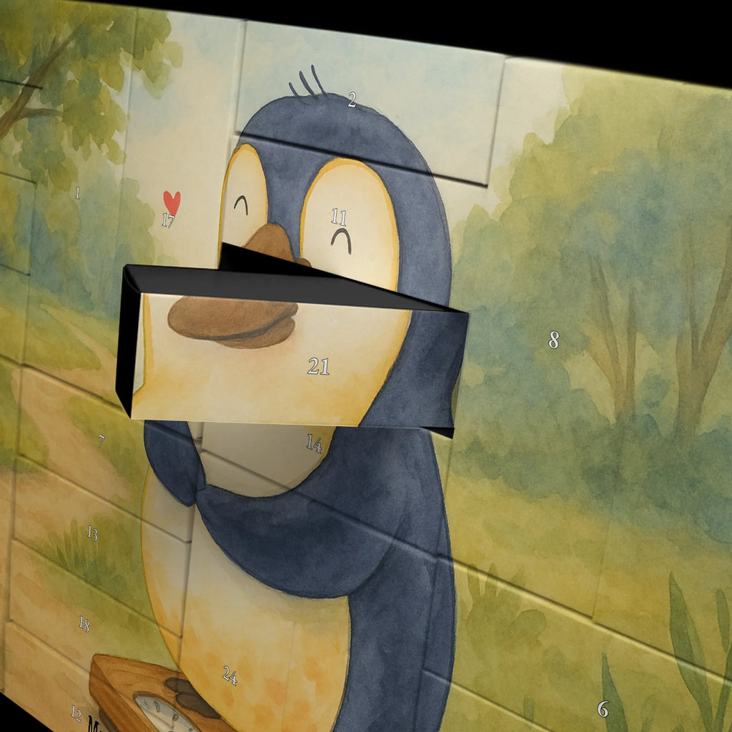 Adventskalender Selbst Befüllen Pinguin Diät Design Adventskalender für Erwachsene, Adventskalender leer, Adventskalender Zum Füllen, Adventskalender Boxen, Adventskalender Zum Befüllen, Adventskalender Box, Geschenkekalender, Adventskalender ohne Inhalt, Kalender Zum Befüllen, Geschenke Adventskalender, Adventskalender Schachteln, Adventskalender Karton, Schachtel Adventskalender, Adventskalender mit 24 Schachteln, Adventskalender Zum Selbst Befüllen, Weihnachtskalender, Adventskalender Deko, Weihnachtskalender Schachteln, Tisch Adventskalender, Weihnachtskalender Zum Befüllen, Adventskalender Zum Aufstellen, Adventskalender Selbst Befüllen, Diy Adventskalender, Adventskalender Schachtel, Befüllbarer Adventskalender, Weihnachtskalender Selbst Befüllen, Adventskalender, Karton Adventskalender, Erwachsenen Adventskalender, Leerer Adventskalender, Bastel Adventskalender, Adventskalender 24 Boxen, Weihnachtskalender Boxen, Pinguin, Körperliebe, Diät, Abspecken, Pinguine, Gewicht, Selbstrespekt, Motivation, Selbstliebe, Abnehmen