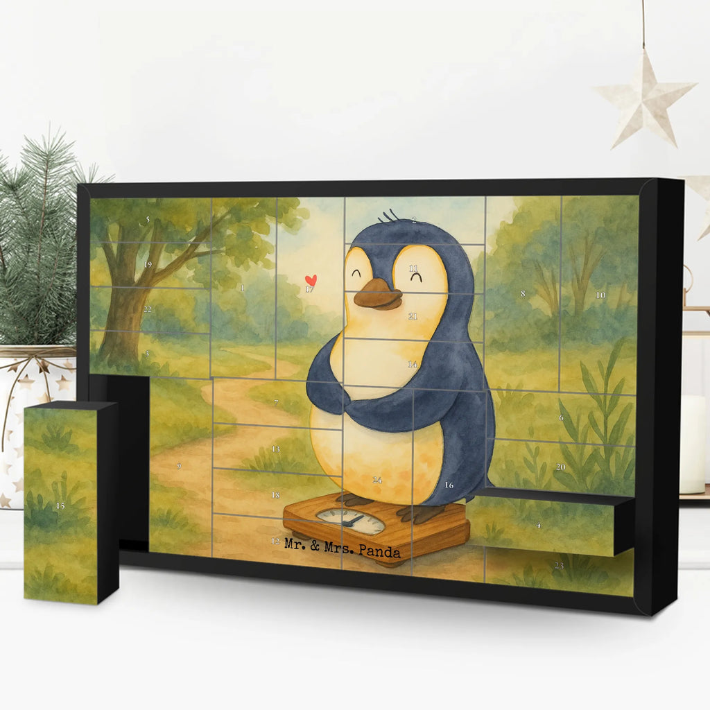 Adventskalender Selbst Befüllen Pinguin Diät Design Adventskalender für Erwachsene, Adventskalender leer, Adventskalender Zum Füllen, Adventskalender Boxen, Adventskalender Zum Befüllen, Adventskalender Box, Geschenkekalender, Adventskalender ohne Inhalt, Kalender Zum Befüllen, Geschenke Adventskalender, Adventskalender Schachteln, Adventskalender Karton, Schachtel Adventskalender, Adventskalender mit 24 Schachteln, Adventskalender Zum Selbst Befüllen, Weihnachtskalender, Adventskalender Deko, Weihnachtskalender Schachteln, Tisch Adventskalender, Weihnachtskalender Zum Befüllen, Adventskalender Zum Aufstellen, Adventskalender Selbst Befüllen, Diy Adventskalender, Adventskalender Schachtel, Befüllbarer Adventskalender, Weihnachtskalender Selbst Befüllen, Adventskalender, Karton Adventskalender, Erwachsenen Adventskalender, Leerer Adventskalender, Bastel Adventskalender, Adventskalender 24 Boxen, Weihnachtskalender Boxen, Pinguin, Körperliebe, Diät, Abspecken, Pinguine, Gewicht, Selbstrespekt, Motivation, Selbstliebe, Abnehmen