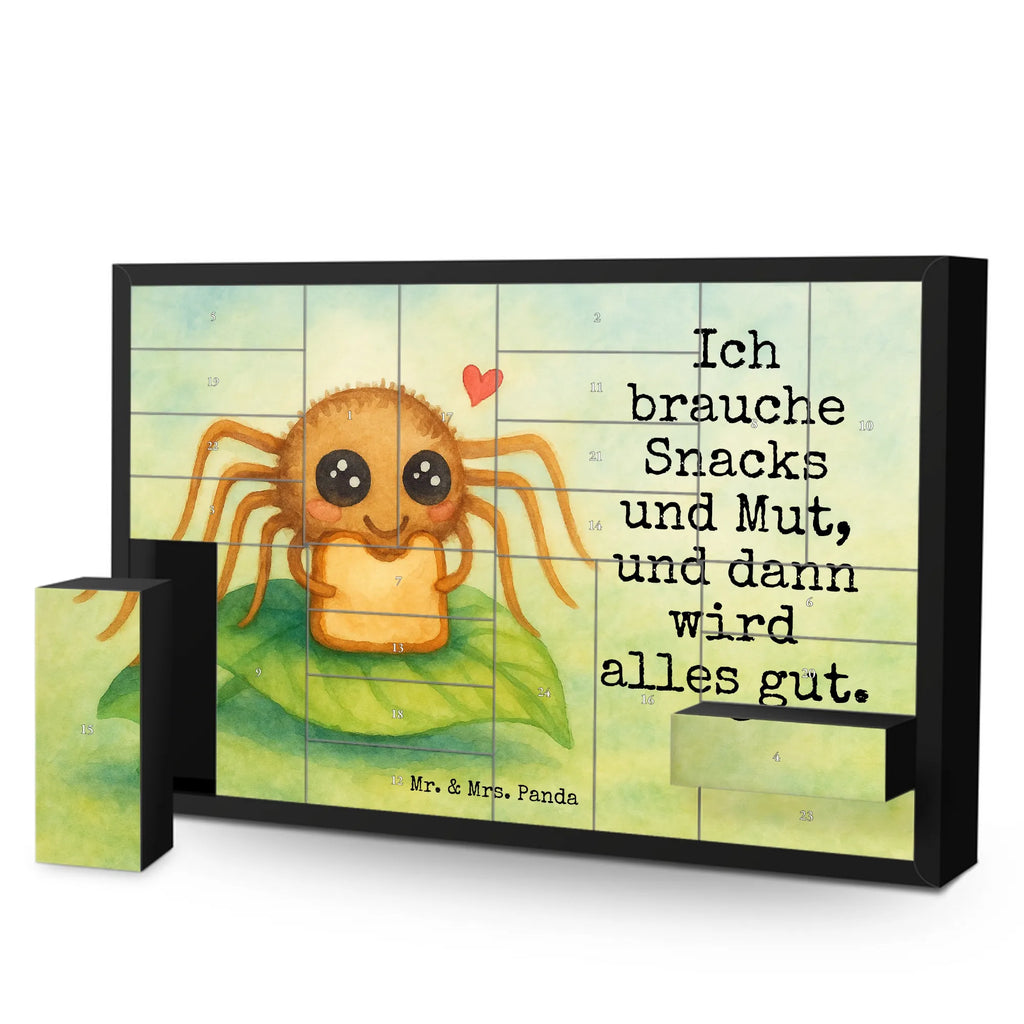  Pająk Agata kanapka Design Pająk Agathe, Pająk, Filmy, Towary