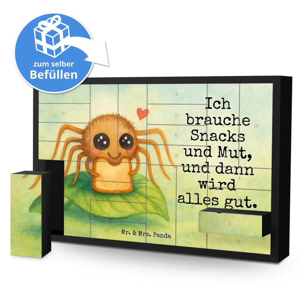  Pająk Agata kanapka Design Pająk Agathe, Pająk, Filmy, Towary