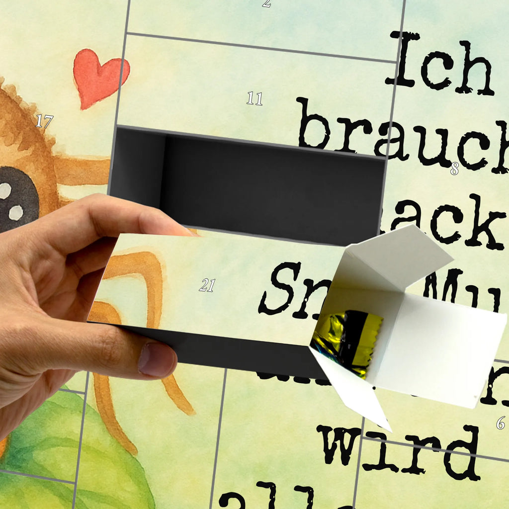  Pająk Agata kanapka Design Pająk Agathe, Pająk, Filmy, Towary