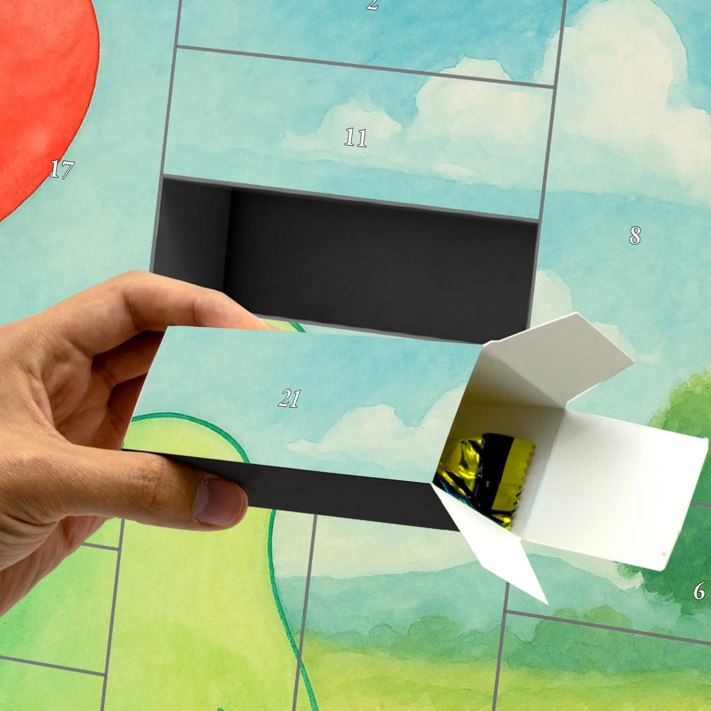 Fillable advent calendar tortoise balloon Design gift, gift ideas, cute, illustrated, tortoise, reptile, ancient creature, sweet, birthday gift, turtle gift items, funny turtle gifts, pet turtles, best friend, sister or daughter, turtle lover, courageous outburst, turtles, motivational slogan