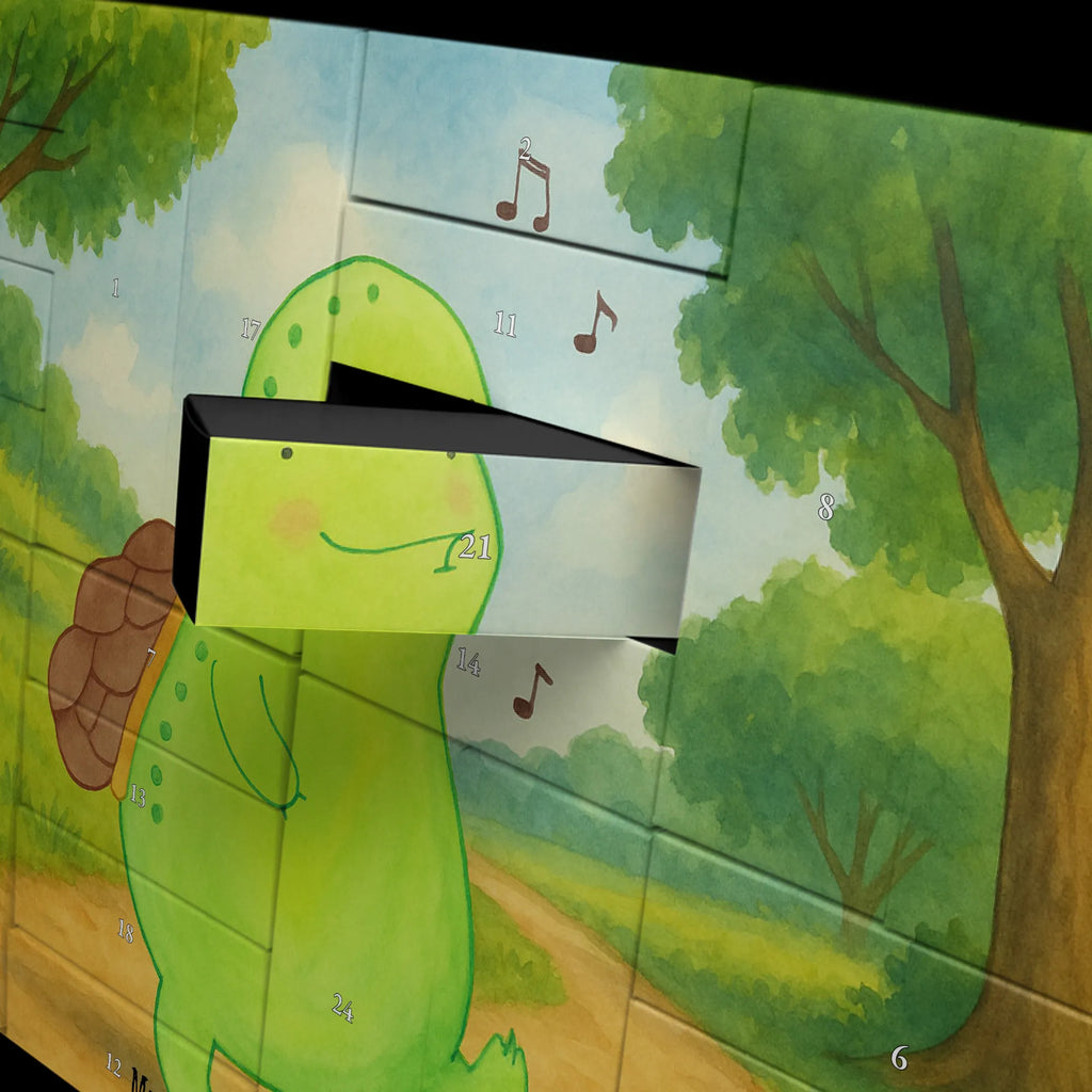 Fillable advent calendar tortoise Pipes Design Weihnachtskalender Zum Befüllen, Adventskalender Boxen, Adventskalender Zum Selbst Befüllen, Adventskalender Box, Adventskalender mit 24 Schachteln, Adventskalender 24 Boxen, Geschenkekalender, Adventskalender ohne Inhalt, Tisch Adventskalender, Adventskalender Zum Befüllen, Weihnachtskalender Boxen, Adventskalender leer, Kalender Zum Befüllen, Schachtel Adventskalender, Adventskalender Karton, Bastel Adventskalender, Adventskalender, Weihnachtskalender Schachteln, Adventskalender Zum Aufstellen, Erwachsenen Adventskalender, Adventskalender Deko, Adventskalender Zum Füllen, Karton Adventskalender, Weihnachtskalender, Adventskalender Schachtel, Weihnachtskalender Selbst Befüllen, Adventskalender Schachteln, Adventskalender Selbst Befüllen, Leerer Adventskalender, Adventskalender für Erwachsene, Befüllbarer Adventskalender, Geschenke Adventskalender, Diy Adventskalender, Schildkröte, Trennung, Lebensfreude, Motivation, Schildi, Depression, Schildkröten, Neuanfang, Glück, Fröhlich