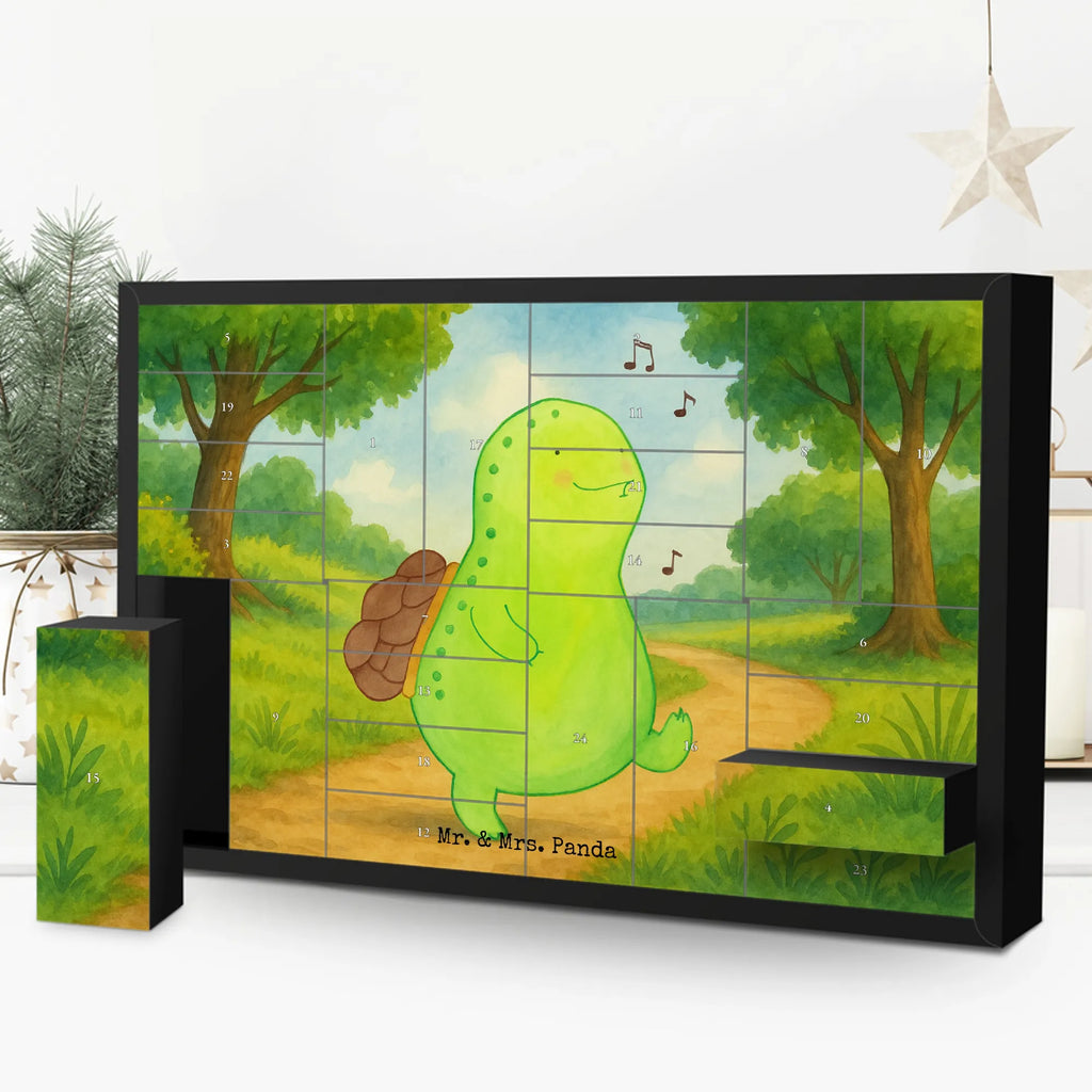 Fillable advent calendar tortoise Pipes Design Weihnachtskalender Zum Befüllen, Adventskalender Boxen, Adventskalender Zum Selbst Befüllen, Adventskalender Box, Adventskalender mit 24 Schachteln, Adventskalender 24 Boxen, Geschenkekalender, Adventskalender ohne Inhalt, Tisch Adventskalender, Adventskalender Zum Befüllen, Weihnachtskalender Boxen, Adventskalender leer, Kalender Zum Befüllen, Schachtel Adventskalender, Adventskalender Karton, Bastel Adventskalender, Adventskalender, Weihnachtskalender Schachteln, Adventskalender Zum Aufstellen, Erwachsenen Adventskalender, Adventskalender Deko, Adventskalender Zum Füllen, Karton Adventskalender, Weihnachtskalender, Adventskalender Schachtel, Weihnachtskalender Selbst Befüllen, Adventskalender Schachteln, Adventskalender Selbst Befüllen, Leerer Adventskalender, Adventskalender für Erwachsene, Befüllbarer Adventskalender, Geschenke Adventskalender, Diy Adventskalender, Schildkröte, Trennung, Lebensfreude, Motivation, Schildi, Depression, Schildkröten, Neuanfang, Glück, Fröhlich