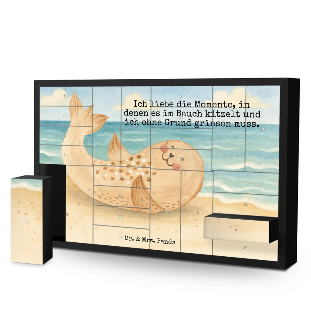 Befüllbarer Adventskalender Robbe Liegen Design Adventskalender Zum Selbst Befüllen, Schachtel Adventskalender, Adventskalender Schachteln, Adventskalender leer, Weihnachtskalender Zum Befüllen, Kalender Zum Befüllen, Weihnachtskalender Boxen, Weihnachtskalender, Adventskalender, Adventskalender Zum Füllen, Adventskalender Zum Befüllen, Geschenkekalender, Geschenke Adventskalender, Adventskalender Zum Aufstellen, Karton Adventskalender, Adventskalender Deko, Adventskalender Box, Adventskalender für Erwachsene, Adventskalender Boxen, Bastel Adventskalender, Adventskalender ohne Inhalt, Adventskalender Selbst Befüllen, Adventskalender Karton, Adventskalender mit 24 Schachteln, Tisch Adventskalender, Adventskalender Schachtel, Leerer Adventskalender, Erwachsenen Adventskalender, Weihnachtskalender Schachteln, Adventskalender 24 Boxen, Diy Adventskalender, Weihnachtskalender Selbst Befüllen, Befüllbarer Adventskalender, Lustige Sprüche, Tiere, Tiermotive, Gute Laune, Nordsee, Meerestier, Robben, Ostsee, Strand, Lachen, Robbe, Seehund, Freude