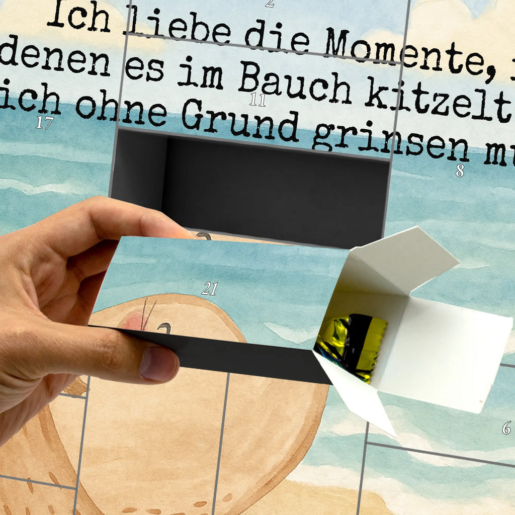 Befüllbarer Adventskalender Robbe Liegen Design Adventskalender Zum Selbst Befüllen, Schachtel Adventskalender, Adventskalender Schachteln, Adventskalender leer, Weihnachtskalender Zum Befüllen, Kalender Zum Befüllen, Weihnachtskalender Boxen, Weihnachtskalender, Adventskalender, Adventskalender Zum Füllen, Adventskalender Zum Befüllen, Geschenkekalender, Geschenke Adventskalender, Adventskalender Zum Aufstellen, Karton Adventskalender, Adventskalender Deko, Adventskalender Box, Adventskalender für Erwachsene, Adventskalender Boxen, Bastel Adventskalender, Adventskalender ohne Inhalt, Adventskalender Selbst Befüllen, Adventskalender Karton, Adventskalender mit 24 Schachteln, Tisch Adventskalender, Adventskalender Schachtel, Leerer Adventskalender, Erwachsenen Adventskalender, Weihnachtskalender Schachteln, Adventskalender 24 Boxen, Diy Adventskalender, Weihnachtskalender Selbst Befüllen, Befüllbarer Adventskalender, Lustige Sprüche, Tiere, Tiermotive, Gute Laune, Nordsee, Meerestier, Robben, Ostsee, Strand, Lachen, Robbe, Seehund, Freude