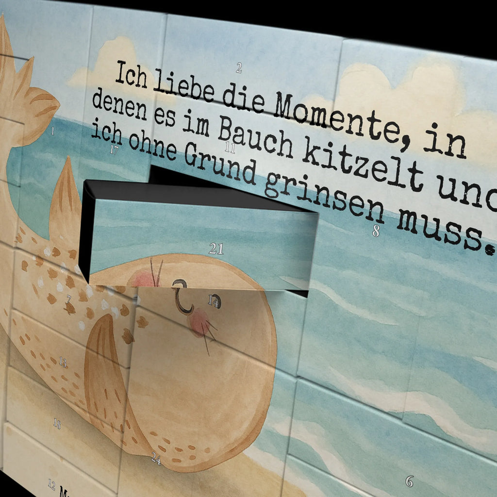 Befüllbarer Adventskalender Robbe Liegen Design Adventskalender Zum Selbst Befüllen, Schachtel Adventskalender, Adventskalender Schachteln, Adventskalender leer, Weihnachtskalender Zum Befüllen, Kalender Zum Befüllen, Weihnachtskalender Boxen, Weihnachtskalender, Adventskalender, Adventskalender Zum Füllen, Adventskalender Zum Befüllen, Geschenkekalender, Geschenke Adventskalender, Adventskalender Zum Aufstellen, Karton Adventskalender, Adventskalender Deko, Adventskalender Box, Adventskalender für Erwachsene, Adventskalender Boxen, Bastel Adventskalender, Adventskalender ohne Inhalt, Adventskalender Selbst Befüllen, Adventskalender Karton, Adventskalender mit 24 Schachteln, Tisch Adventskalender, Adventskalender Schachtel, Leerer Adventskalender, Erwachsenen Adventskalender, Weihnachtskalender Schachteln, Adventskalender 24 Boxen, Diy Adventskalender, Weihnachtskalender Selbst Befüllen, Befüllbarer Adventskalender, Lustige Sprüche, Tiere, Tiermotive, Gute Laune, Nordsee, Meerestier, Robben, Ostsee, Strand, Lachen, Robbe, Seehund, Freude