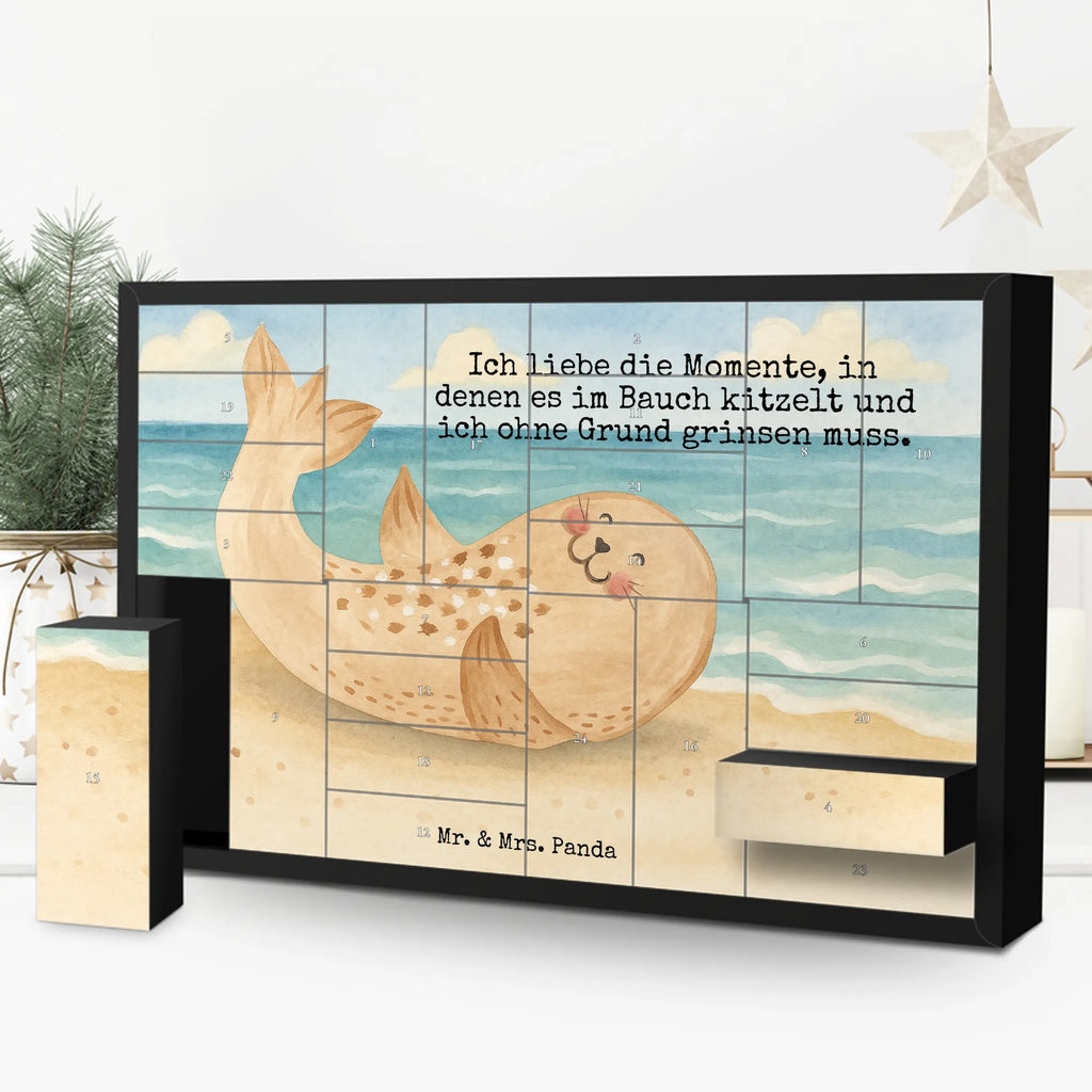 Befüllbarer Adventskalender Robbe Liegen Design Adventskalender Zum Selbst Befüllen, Schachtel Adventskalender, Adventskalender Schachteln, Adventskalender leer, Weihnachtskalender Zum Befüllen, Kalender Zum Befüllen, Weihnachtskalender Boxen, Weihnachtskalender, Adventskalender, Adventskalender Zum Füllen, Adventskalender Zum Befüllen, Geschenkekalender, Geschenke Adventskalender, Adventskalender Zum Aufstellen, Karton Adventskalender, Adventskalender Deko, Adventskalender Box, Adventskalender für Erwachsene, Adventskalender Boxen, Bastel Adventskalender, Adventskalender ohne Inhalt, Adventskalender Selbst Befüllen, Adventskalender Karton, Adventskalender mit 24 Schachteln, Tisch Adventskalender, Adventskalender Schachtel, Leerer Adventskalender, Erwachsenen Adventskalender, Weihnachtskalender Schachteln, Adventskalender 24 Boxen, Diy Adventskalender, Weihnachtskalender Selbst Befüllen, Befüllbarer Adventskalender, Lustige Sprüche, Tiere, Tiermotive, Gute Laune, Nordsee, Meerestier, Robben, Ostsee, Strand, Lachen, Robbe, Seehund, Freude