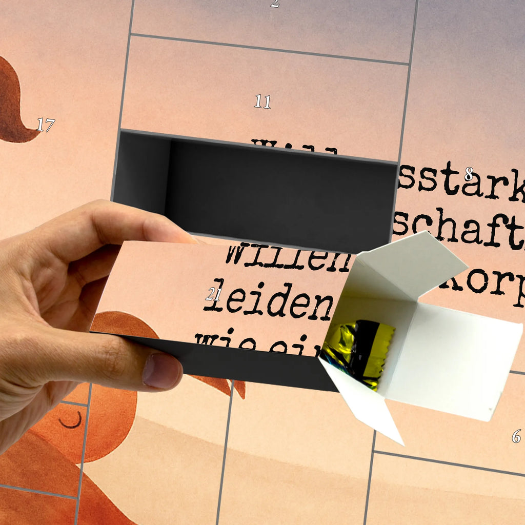 Fillable advent calendar Star sign Scorpio Design constellations, birthdays, astrology, date of birth, month of birth, scorpion gift, scorpion star sign, scorpions, birthday november, gift october, gift november, birthday october