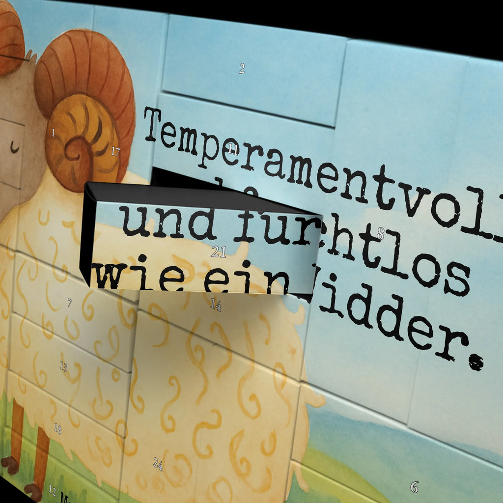 Befüllbarer Adventskalender Sternzeichen Widder Design Weihnachtskalender Schachteln, Erwachsenen Adventskalender, Adventskalender Selbst Befüllen, Befüllbarer Adventskalender, Adventskalender Zum Füllen, Kalender Zum Befüllen, Adventskalender Zum Selbst Befüllen, Weihnachtskalender Zum Befüllen, Adventskalender Boxen, Diy Adventskalender, Weihnachtskalender Selbst Befüllen, Geschenke Adventskalender, Leerer Adventskalender, Bastel Adventskalender, Adventskalender mit 24 Schachteln, Adventskalender Zum Aufstellen, Adventskalender, Weihnachtskalender, Tisch Adventskalender, Adventskalender leer, Schachtel Adventskalender, Weihnachtskalender Boxen, Adventskalender ohne Inhalt, Adventskalender Schachteln, Adventskalender Deko, Adventskalender Zum Befüllen, Adventskalender Box, Adventskalender Karton, Adventskalender für Erwachsene, Karton Adventskalender, Adventskalender 24 Boxen, Geschenkekalender, Adventskalender Schachtel, Sternzeichen, Tierkreiszeichen, Horoskop, Astrologie, Aszendent, Geburtstag April, Bock, Geschenk April, Geschenk März, Widder Sternzeichen, Geburtstag März, Widder Geschenk, Schafbock