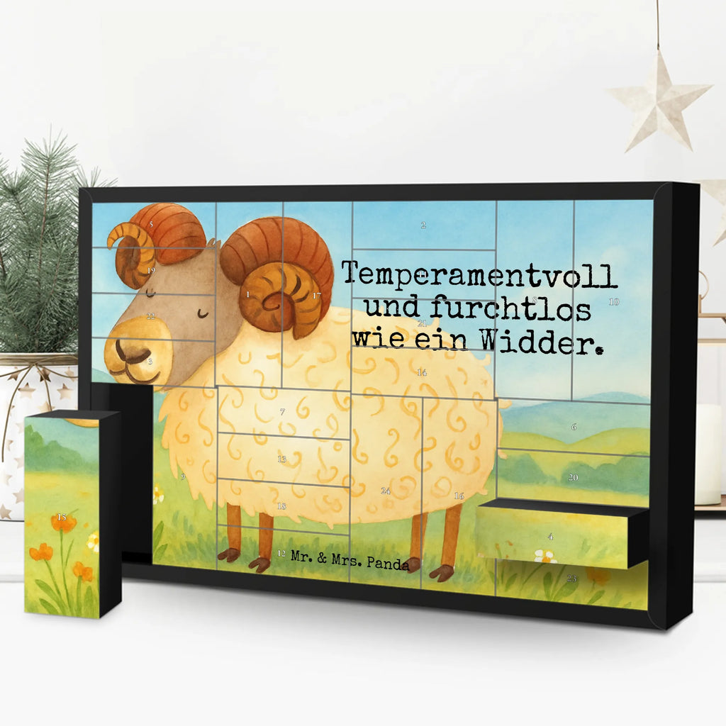 Befüllbarer Adventskalender Sternzeichen Widder Design Weihnachtskalender Schachteln, Erwachsenen Adventskalender, Adventskalender Selbst Befüllen, Befüllbarer Adventskalender, Adventskalender Zum Füllen, Kalender Zum Befüllen, Adventskalender Zum Selbst Befüllen, Weihnachtskalender Zum Befüllen, Adventskalender Boxen, Diy Adventskalender, Weihnachtskalender Selbst Befüllen, Geschenke Adventskalender, Leerer Adventskalender, Bastel Adventskalender, Adventskalender mit 24 Schachteln, Adventskalender Zum Aufstellen, Adventskalender, Weihnachtskalender, Tisch Adventskalender, Adventskalender leer, Schachtel Adventskalender, Weihnachtskalender Boxen, Adventskalender ohne Inhalt, Adventskalender Schachteln, Adventskalender Deko, Adventskalender Zum Befüllen, Adventskalender Box, Adventskalender Karton, Adventskalender für Erwachsene, Karton Adventskalender, Adventskalender 24 Boxen, Geschenkekalender, Adventskalender Schachtel, Sternzeichen, Tierkreiszeichen, Horoskop, Astrologie, Aszendent, Geburtstag April, Bock, Geschenk April, Geschenk März, Widder Sternzeichen, Geburtstag März, Widder Geschenk, Schafbock