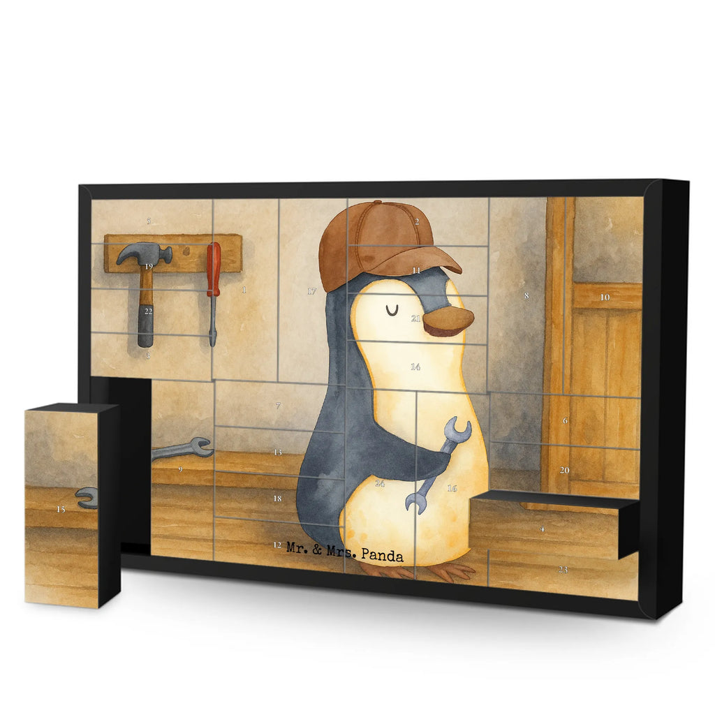 Befüllbarer Adventskalender Wenn Papa es nicht reparieren kann, sind wir am Arsch Design Adventskalender für Erwachsene, Weihnachtskalender Boxen, Adventskalender Schachteln, Bastel Adventskalender, Adventskalender Schachtel, Adventskalender Zum Selbst Befüllen, Adventskalender Boxen, Diy Adventskalender, Adventskalender Karton, Erwachsenen Adventskalender, Weihnachtskalender, Adventskalender, Adventskalender mit 24 Schachteln, Karton Adventskalender, Schachtel Adventskalender, Adventskalender 24 Boxen, Adventskalender Zum Befüllen, Adventskalender Deko, Adventskalender leer, Adventskalender Zum Aufstellen, Adventskalender ohne Inhalt, Adventskalender Selbst Befüllen, Tisch Adventskalender, Adventskalender Zum Füllen, Geschenke Adventskalender, Adventskalender Box, Befüllbarer Adventskalender, Weihnachtskalender Selbst Befüllen, Kalender Zum Befüllen, Weihnachtskalender Schachteln, Leerer Adventskalender, Geschenkekalender, Weihnachtskalender Zum Befüllen, Muttertag, Vatertag, Mama, Papa, Oma, Opa, Familie, Schwester, Bruder, Vater, Bester Papa Der Welt, Geschenk Papa