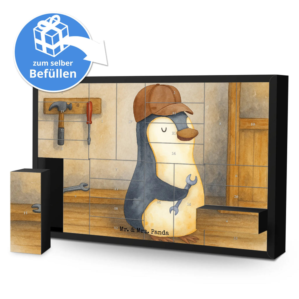 Befüllbarer Adventskalender Wenn Papa es nicht reparieren kann, sind wir am Arsch Design Adventskalender für Erwachsene, Weihnachtskalender Boxen, Adventskalender Schachteln, Bastel Adventskalender, Adventskalender Schachtel, Adventskalender Zum Selbst Befüllen, Adventskalender Boxen, Diy Adventskalender, Adventskalender Karton, Erwachsenen Adventskalender, Weihnachtskalender, Adventskalender, Adventskalender mit 24 Schachteln, Karton Adventskalender, Schachtel Adventskalender, Adventskalender 24 Boxen, Adventskalender Zum Befüllen, Adventskalender Deko, Adventskalender leer, Adventskalender Zum Aufstellen, Adventskalender ohne Inhalt, Adventskalender Selbst Befüllen, Tisch Adventskalender, Adventskalender Zum Füllen, Geschenke Adventskalender, Adventskalender Box, Befüllbarer Adventskalender, Weihnachtskalender Selbst Befüllen, Kalender Zum Befüllen, Weihnachtskalender Schachteln, Leerer Adventskalender, Geschenkekalender, Weihnachtskalender Zum Befüllen, Muttertag, Vatertag, Mama, Papa, Oma, Opa, Familie, Schwester, Bruder, Vater, Bester Papa Der Welt, Geschenk Papa