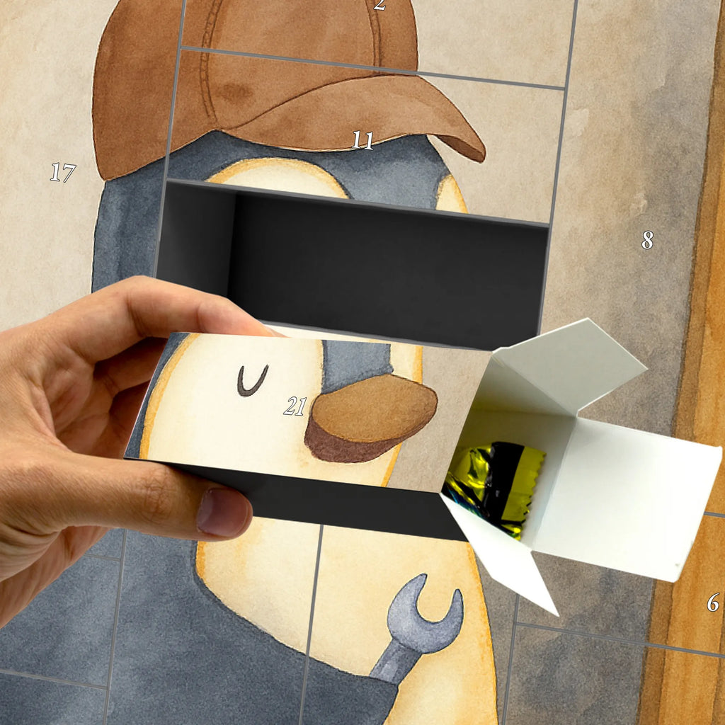Befüllbarer Adventskalender Wenn Papa es nicht reparieren kann, sind wir am Arsch Design Adventskalender für Erwachsene, Weihnachtskalender Boxen, Adventskalender Schachteln, Bastel Adventskalender, Adventskalender Schachtel, Adventskalender Zum Selbst Befüllen, Adventskalender Boxen, Diy Adventskalender, Adventskalender Karton, Erwachsenen Adventskalender, Weihnachtskalender, Adventskalender, Adventskalender mit 24 Schachteln, Karton Adventskalender, Schachtel Adventskalender, Adventskalender 24 Boxen, Adventskalender Zum Befüllen, Adventskalender Deko, Adventskalender leer, Adventskalender Zum Aufstellen, Adventskalender ohne Inhalt, Adventskalender Selbst Befüllen, Tisch Adventskalender, Adventskalender Zum Füllen, Geschenke Adventskalender, Adventskalender Box, Befüllbarer Adventskalender, Weihnachtskalender Selbst Befüllen, Kalender Zum Befüllen, Weihnachtskalender Schachteln, Leerer Adventskalender, Geschenkekalender, Weihnachtskalender Zum Befüllen, Muttertag, Vatertag, Mama, Papa, Oma, Opa, Familie, Schwester, Bruder, Vater, Bester Papa Der Welt, Geschenk Papa