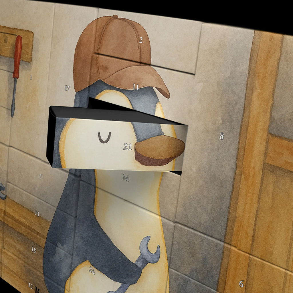 Befüllbarer Adventskalender Wenn Papa es nicht reparieren kann, sind wir am Arsch Design Adventskalender für Erwachsene, Weihnachtskalender Boxen, Adventskalender Schachteln, Bastel Adventskalender, Adventskalender Schachtel, Adventskalender Zum Selbst Befüllen, Adventskalender Boxen, Diy Adventskalender, Adventskalender Karton, Erwachsenen Adventskalender, Weihnachtskalender, Adventskalender, Adventskalender mit 24 Schachteln, Karton Adventskalender, Schachtel Adventskalender, Adventskalender 24 Boxen, Adventskalender Zum Befüllen, Adventskalender Deko, Adventskalender leer, Adventskalender Zum Aufstellen, Adventskalender ohne Inhalt, Adventskalender Selbst Befüllen, Tisch Adventskalender, Adventskalender Zum Füllen, Geschenke Adventskalender, Adventskalender Box, Befüllbarer Adventskalender, Weihnachtskalender Selbst Befüllen, Kalender Zum Befüllen, Weihnachtskalender Schachteln, Leerer Adventskalender, Geschenkekalender, Weihnachtskalender Zum Befüllen, Muttertag, Vatertag, Mama, Papa, Oma, Opa, Familie, Schwester, Bruder, Vater, Bester Papa Der Welt, Geschenk Papa