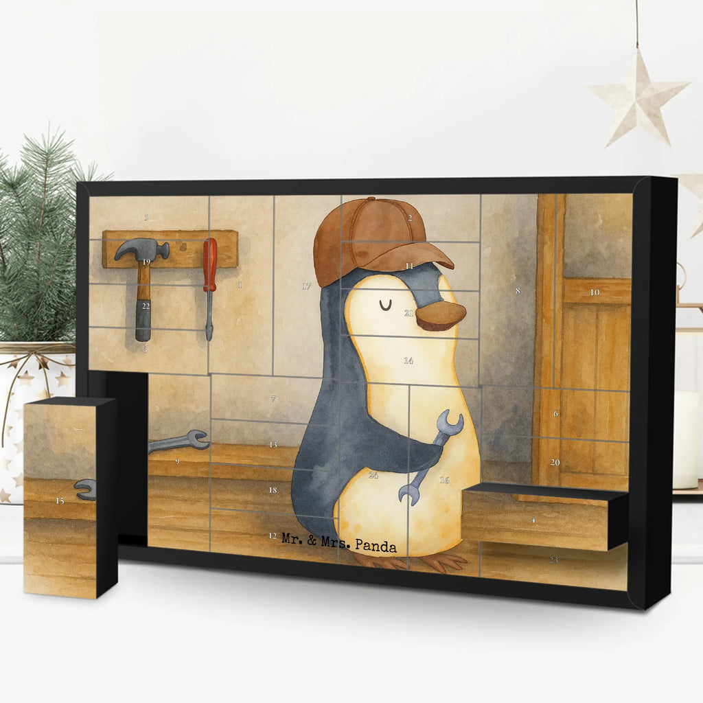 Befüllbarer Adventskalender Wenn Papa es nicht reparieren kann, sind wir am Arsch Design Adventskalender für Erwachsene, Weihnachtskalender Boxen, Adventskalender Schachteln, Bastel Adventskalender, Adventskalender Schachtel, Adventskalender Zum Selbst Befüllen, Adventskalender Boxen, Diy Adventskalender, Adventskalender Karton, Erwachsenen Adventskalender, Weihnachtskalender, Adventskalender, Adventskalender mit 24 Schachteln, Karton Adventskalender, Schachtel Adventskalender, Adventskalender 24 Boxen, Adventskalender Zum Befüllen, Adventskalender Deko, Adventskalender leer, Adventskalender Zum Aufstellen, Adventskalender ohne Inhalt, Adventskalender Selbst Befüllen, Tisch Adventskalender, Adventskalender Zum Füllen, Geschenke Adventskalender, Adventskalender Box, Befüllbarer Adventskalender, Weihnachtskalender Selbst Befüllen, Kalender Zum Befüllen, Weihnachtskalender Schachteln, Leerer Adventskalender, Geschenkekalender, Weihnachtskalender Zum Befüllen, Muttertag, Vatertag, Mama, Papa, Oma, Opa, Familie, Schwester, Bruder, Vater, Bester Papa Der Welt, Geschenk Papa