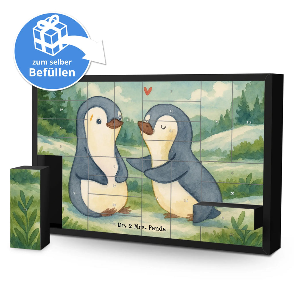 Befüllbarer Adventskalender Pinguine trösten Design Adventskalender Zum Aufstellen, Weihnachtskalender Selbst Befüllen, Adventskalender Selbst Befüllen, Karton Adventskalender, Adventskalender mit 24 Schachteln, Weihnachtskalender Boxen, Geschenkekalender, Leerer Adventskalender, Adventskalender Box, Adventskalender Zum Befüllen, Adventskalender Karton, Adventskalender ohne Inhalt, Weihnachtskalender, Adventskalender Zum Selbst Befüllen, Adventskalender Deko, Adventskalender 24 Boxen, Tisch Adventskalender, Geschenke Adventskalender, Adventskalender Zum Füllen, Weihnachtskalender Zum Befüllen, Adventskalender für Erwachsene, Adventskalender Schachtel, Weihnachtskalender Schachteln, Erwachsenen Adventskalender, Schachtel Adventskalender, Bastel Adventskalender, Adventskalender Boxen, Adventskalender leer, Diy Adventskalender, Kalender Zum Befüllen, Adventskalender, Befüllbarer Adventskalender, Adventskalender Schachteln, Freundin, Freund, Liebe, Liebesgeschenk, Jahrestag, Verlobung, Partner, Ehemann, Ehefrau, Heiraten, Heiratsantrag, Hocheitstag, Geschenk für Freundin, für Ehemann, Geschenk für Partner, Valentinstag, für Männer, Liebesbeweis, Geschenk für Frauen, Hochzeitstag, Mitbringsel