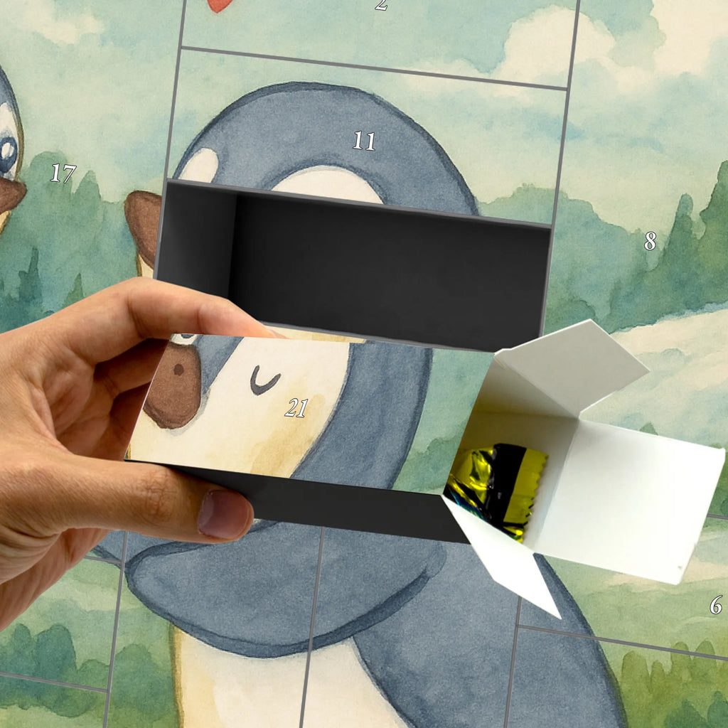 Befüllbarer Adventskalender Pinguine trösten Design Adventskalender Zum Aufstellen, Weihnachtskalender Selbst Befüllen, Adventskalender Selbst Befüllen, Karton Adventskalender, Adventskalender mit 24 Schachteln, Weihnachtskalender Boxen, Geschenkekalender, Leerer Adventskalender, Adventskalender Box, Adventskalender Zum Befüllen, Adventskalender Karton, Adventskalender ohne Inhalt, Weihnachtskalender, Adventskalender Zum Selbst Befüllen, Adventskalender Deko, Adventskalender 24 Boxen, Tisch Adventskalender, Geschenke Adventskalender, Adventskalender Zum Füllen, Weihnachtskalender Zum Befüllen, Adventskalender für Erwachsene, Adventskalender Schachtel, Weihnachtskalender Schachteln, Erwachsenen Adventskalender, Schachtel Adventskalender, Bastel Adventskalender, Adventskalender Boxen, Adventskalender leer, Diy Adventskalender, Kalender Zum Befüllen, Adventskalender, Befüllbarer Adventskalender, Adventskalender Schachteln, Freundin, Freund, Liebe, Liebesgeschenk, Jahrestag, Verlobung, Partner, Ehemann, Ehefrau, Heiraten, Heiratsantrag, Hocheitstag, Geschenk für Freundin, für Ehemann, Geschenk für Partner, Valentinstag, für Männer, Liebesbeweis, Geschenk für Frauen, Hochzeitstag, Mitbringsel