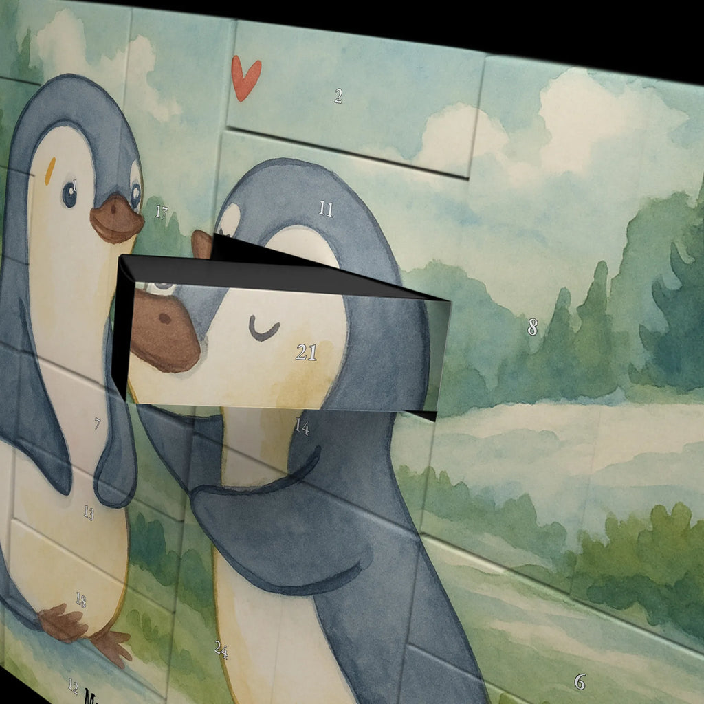 Befüllbarer Adventskalender Pinguine trösten Design Adventskalender Zum Aufstellen, Weihnachtskalender Selbst Befüllen, Adventskalender Selbst Befüllen, Karton Adventskalender, Adventskalender mit 24 Schachteln, Weihnachtskalender Boxen, Geschenkekalender, Leerer Adventskalender, Adventskalender Box, Adventskalender Zum Befüllen, Adventskalender Karton, Adventskalender ohne Inhalt, Weihnachtskalender, Adventskalender Zum Selbst Befüllen, Adventskalender Deko, Adventskalender 24 Boxen, Tisch Adventskalender, Geschenke Adventskalender, Adventskalender Zum Füllen, Weihnachtskalender Zum Befüllen, Adventskalender für Erwachsene, Adventskalender Schachtel, Weihnachtskalender Schachteln, Erwachsenen Adventskalender, Schachtel Adventskalender, Bastel Adventskalender, Adventskalender Boxen, Adventskalender leer, Diy Adventskalender, Kalender Zum Befüllen, Adventskalender, Befüllbarer Adventskalender, Adventskalender Schachteln, Freundin, Freund, Liebe, Liebesgeschenk, Jahrestag, Verlobung, Partner, Ehemann, Ehefrau, Heiraten, Heiratsantrag, Hocheitstag, Geschenk für Freundin, für Ehemann, Geschenk für Partner, Valentinstag, für Männer, Liebesbeweis, Geschenk für Frauen, Hochzeitstag, Mitbringsel