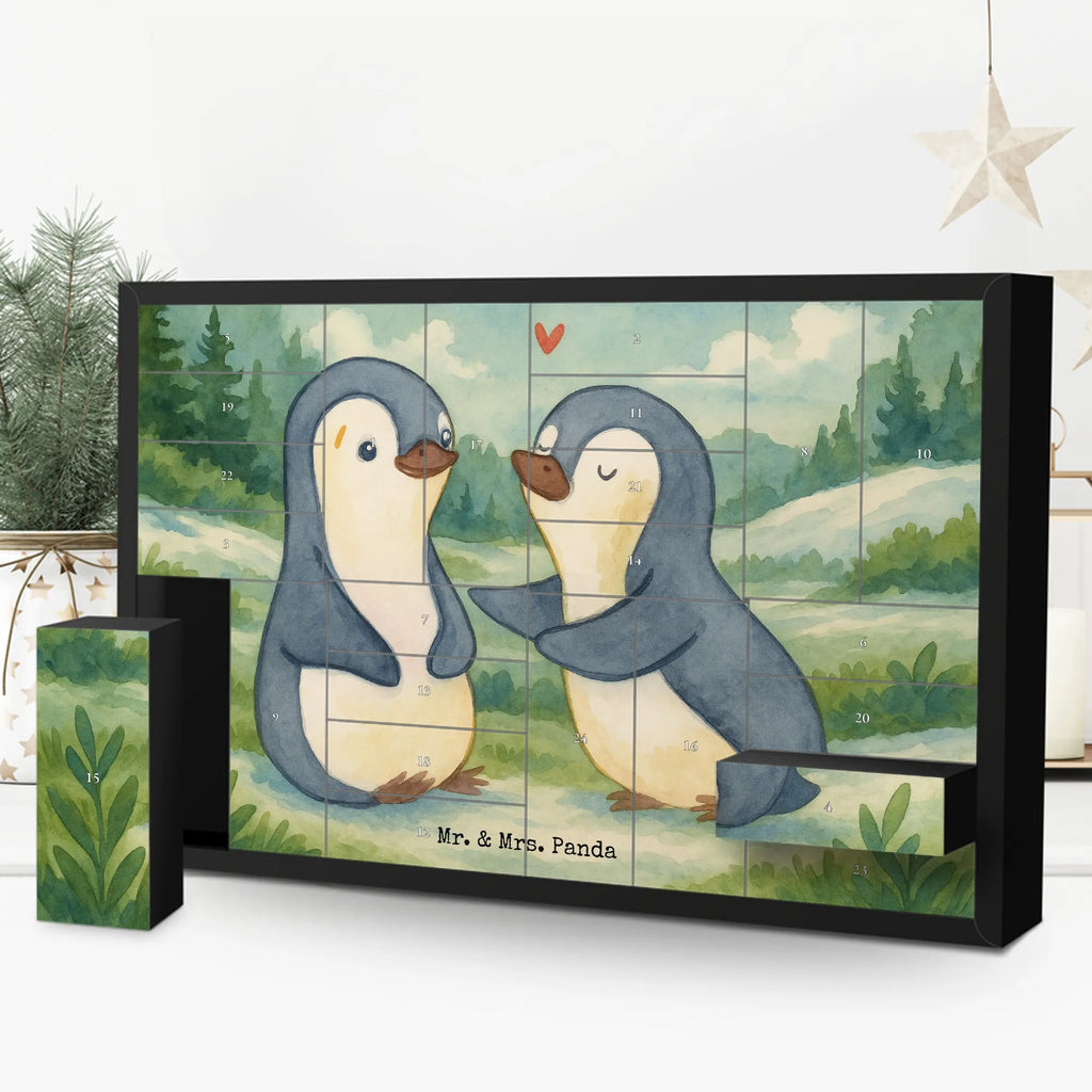 Befüllbarer Adventskalender Pinguine trösten Design Adventskalender Zum Aufstellen, Weihnachtskalender Selbst Befüllen, Adventskalender Selbst Befüllen, Karton Adventskalender, Adventskalender mit 24 Schachteln, Weihnachtskalender Boxen, Geschenkekalender, Leerer Adventskalender, Adventskalender Box, Adventskalender Zum Befüllen, Adventskalender Karton, Adventskalender ohne Inhalt, Weihnachtskalender, Adventskalender Zum Selbst Befüllen, Adventskalender Deko, Adventskalender 24 Boxen, Tisch Adventskalender, Geschenke Adventskalender, Adventskalender Zum Füllen, Weihnachtskalender Zum Befüllen, Adventskalender für Erwachsene, Adventskalender Schachtel, Weihnachtskalender Schachteln, Erwachsenen Adventskalender, Schachtel Adventskalender, Bastel Adventskalender, Adventskalender Boxen, Adventskalender leer, Diy Adventskalender, Kalender Zum Befüllen, Adventskalender, Befüllbarer Adventskalender, Adventskalender Schachteln, Freundin, Freund, Liebe, Liebesgeschenk, Jahrestag, Verlobung, Partner, Ehemann, Ehefrau, Heiraten, Heiratsantrag, Hocheitstag, Geschenk für Freundin, für Ehemann, Geschenk für Partner, Valentinstag, für Männer, Liebesbeweis, Geschenk für Frauen, Hochzeitstag, Mitbringsel