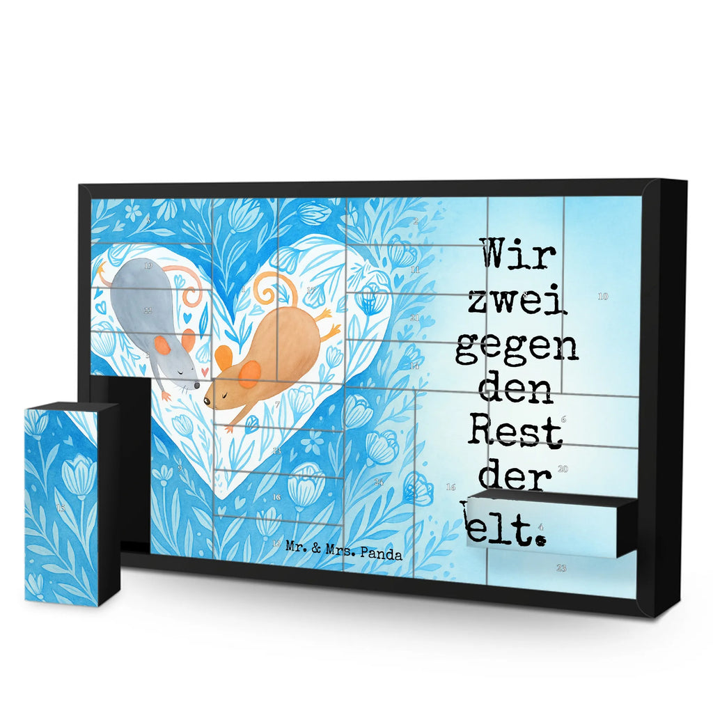 Adventskalender Selbst Befüllen Mäuse Herz Design Leerer Adventskalender, Weihnachtskalender Boxen, Adventskalender Zum Aufstellen, Adventskalender für Erwachsene, Adventskalender Selbst Befüllen, Karton Adventskalender, Schachtel Adventskalender, Adventskalender leer, Adventskalender mit 24 Schachteln, Adventskalender Karton, Adventskalender Box, Weihnachtskalender Schachteln, Adventskalender Deko, Adventskalender ohne Inhalt, Adventskalender Zum Selbst Befüllen, Adventskalender Boxen, Geschenke Adventskalender, Adventskalender Schachteln, Adventskalender, Erwachsenen Adventskalender, Befüllbarer Adventskalender, Weihnachtskalender Selbst Befüllen, Weihnachtskalender, Diy Adventskalender, Geschenkekalender, Adventskalender Zum Befüllen, Weihnachtskalender Zum Befüllen, Adventskalender Schachtel, Adventskalender Zum Füllen, Tisch Adventskalender, Bastel Adventskalender, Kalender Zum Befüllen, Adventskalender 24 Boxen, Freundin, Freund, Liebe, Liebesgeschenk, Jahrestag, Verlobung, Partner, Ehemann, Ehefrau, Heiraten, Heiratsantrag, Hocheitstag, Mäuse, Hochzeit, Liebesbeweis, Maus, Liebesbotschaft, Gemeinsamkeit, Lieblingsmensch, Geschenk für Zwei, Love