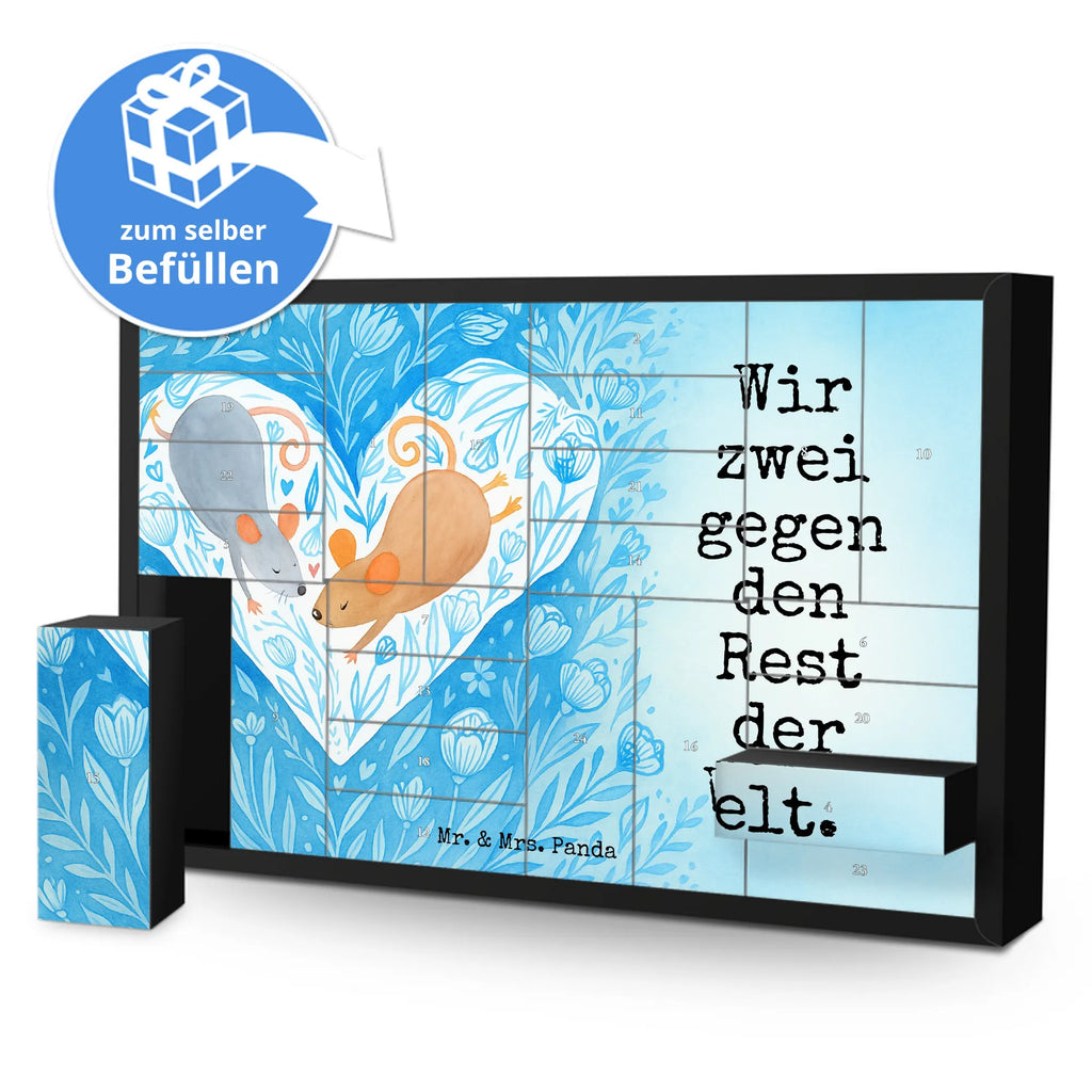 Adventskalender Selbst Befüllen Mäuse Herz Design Leerer Adventskalender, Weihnachtskalender Boxen, Adventskalender Zum Aufstellen, Adventskalender für Erwachsene, Adventskalender Selbst Befüllen, Karton Adventskalender, Schachtel Adventskalender, Adventskalender leer, Adventskalender mit 24 Schachteln, Adventskalender Karton, Adventskalender Box, Weihnachtskalender Schachteln, Adventskalender Deko, Adventskalender ohne Inhalt, Adventskalender Zum Selbst Befüllen, Adventskalender Boxen, Geschenke Adventskalender, Adventskalender Schachteln, Adventskalender, Erwachsenen Adventskalender, Befüllbarer Adventskalender, Weihnachtskalender Selbst Befüllen, Weihnachtskalender, Diy Adventskalender, Geschenkekalender, Adventskalender Zum Befüllen, Weihnachtskalender Zum Befüllen, Adventskalender Schachtel, Adventskalender Zum Füllen, Tisch Adventskalender, Bastel Adventskalender, Kalender Zum Befüllen, Adventskalender 24 Boxen, Freundin, Freund, Liebe, Liebesgeschenk, Jahrestag, Verlobung, Partner, Ehemann, Ehefrau, Heiraten, Heiratsantrag, Hocheitstag, Mäuse, Hochzeit, Liebesbeweis, Maus, Liebesbotschaft, Gemeinsamkeit, Lieblingsmensch, Geschenk für Zwei, Love