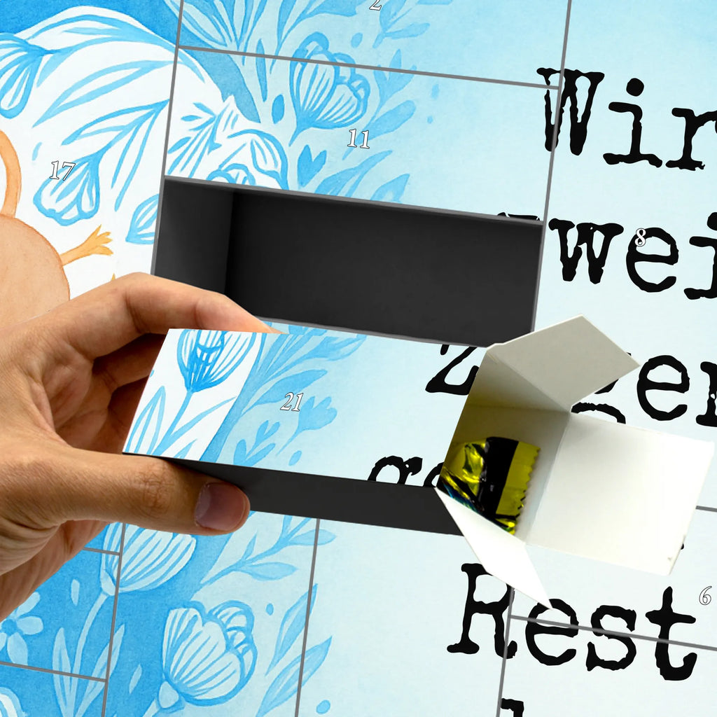 Adventskalender Selbst Befüllen Mäuse Herz Design Leerer Adventskalender, Weihnachtskalender Boxen, Adventskalender Zum Aufstellen, Adventskalender für Erwachsene, Adventskalender Selbst Befüllen, Karton Adventskalender, Schachtel Adventskalender, Adventskalender leer, Adventskalender mit 24 Schachteln, Adventskalender Karton, Adventskalender Box, Weihnachtskalender Schachteln, Adventskalender Deko, Adventskalender ohne Inhalt, Adventskalender Zum Selbst Befüllen, Adventskalender Boxen, Geschenke Adventskalender, Adventskalender Schachteln, Adventskalender, Erwachsenen Adventskalender, Befüllbarer Adventskalender, Weihnachtskalender Selbst Befüllen, Weihnachtskalender, Diy Adventskalender, Geschenkekalender, Adventskalender Zum Befüllen, Weihnachtskalender Zum Befüllen, Adventskalender Schachtel, Adventskalender Zum Füllen, Tisch Adventskalender, Bastel Adventskalender, Kalender Zum Befüllen, Adventskalender 24 Boxen, Freundin, Freund, Liebe, Liebesgeschenk, Jahrestag, Verlobung, Partner, Ehemann, Ehefrau, Heiraten, Heiratsantrag, Hocheitstag, Mäuse, Hochzeit, Liebesbeweis, Maus, Liebesbotschaft, Gemeinsamkeit, Lieblingsmensch, Geschenk für Zwei, Love