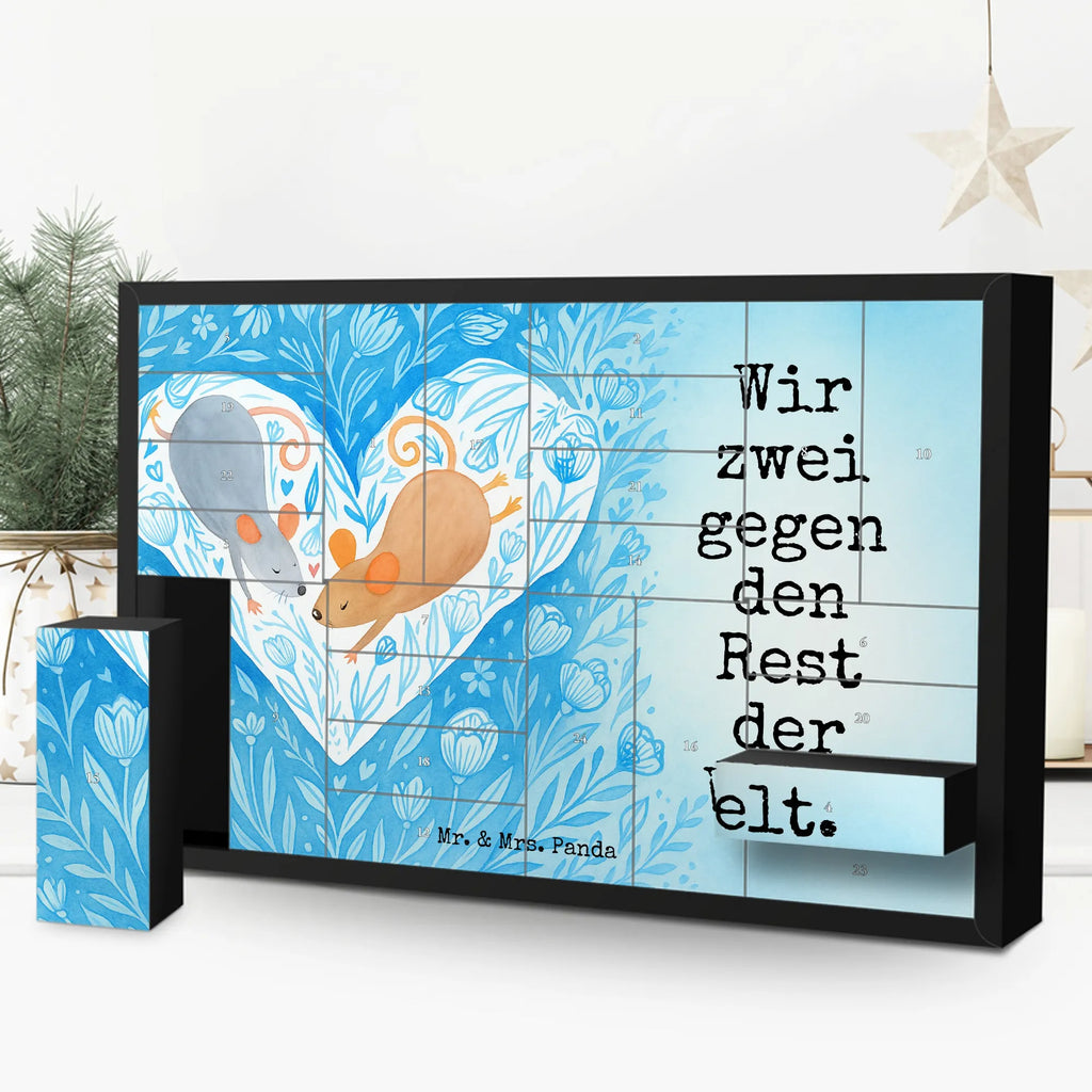 Adventskalender Selbst Befüllen Mäuse Herz Design Leerer Adventskalender, Weihnachtskalender Boxen, Adventskalender Zum Aufstellen, Adventskalender für Erwachsene, Adventskalender Selbst Befüllen, Karton Adventskalender, Schachtel Adventskalender, Adventskalender leer, Adventskalender mit 24 Schachteln, Adventskalender Karton, Adventskalender Box, Weihnachtskalender Schachteln, Adventskalender Deko, Adventskalender ohne Inhalt, Adventskalender Zum Selbst Befüllen, Adventskalender Boxen, Geschenke Adventskalender, Adventskalender Schachteln, Adventskalender, Erwachsenen Adventskalender, Befüllbarer Adventskalender, Weihnachtskalender Selbst Befüllen, Weihnachtskalender, Diy Adventskalender, Geschenkekalender, Adventskalender Zum Befüllen, Weihnachtskalender Zum Befüllen, Adventskalender Schachtel, Adventskalender Zum Füllen, Tisch Adventskalender, Bastel Adventskalender, Kalender Zum Befüllen, Adventskalender 24 Boxen, Freundin, Freund, Liebe, Liebesgeschenk, Jahrestag, Verlobung, Partner, Ehemann, Ehefrau, Heiraten, Heiratsantrag, Hocheitstag, Mäuse, Hochzeit, Liebesbeweis, Maus, Liebesbotschaft, Gemeinsamkeit, Lieblingsmensch, Geschenk für Zwei, Love
