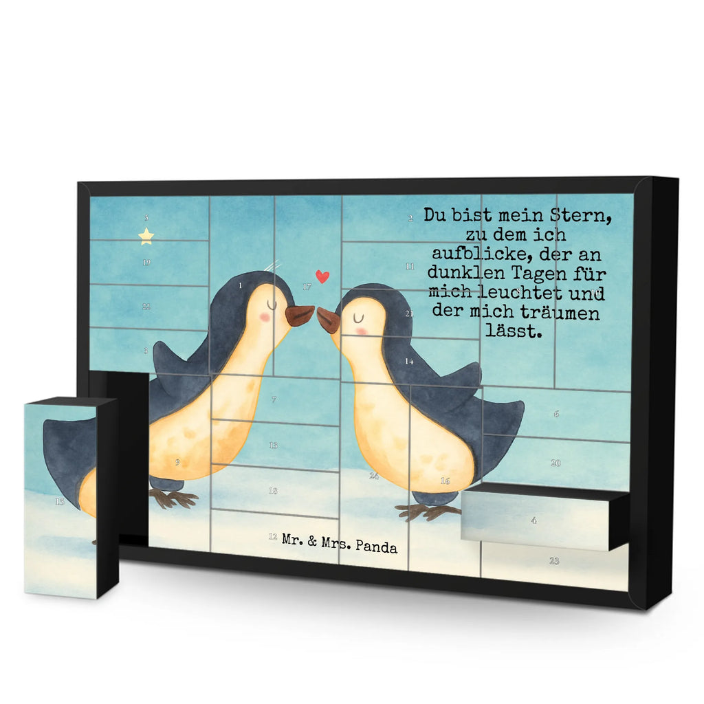  Pingwin Miłość Design Adventskalender für Erwachsene, Adventskalender Box, Adventskalender ohne Inhalt, Adventskalender 24 Boxen, Karton Adventskalender, Adventskalender Zum Befüllen, Adventskalender Karton, Kalender Zum Befüllen, Diy Adventskalender, Befüllbarer Adventskalender, Adventskalender Zum Aufstellen, Weihnachtskalender Selbst Befüllen, Geschenkekalender, Schachtel Adventskalender, Adventskalender, Leerer Adventskalender, Adventskalender Schachtel, Weihnachtskalender Schachteln, Geschenke Adventskalender, Adventskalender Zum Selbst Befüllen, Adventskalender mit 24 Schachteln, Adventskalender Schachteln, Adventskalender Zum Füllen, Adventskalender Deko, Weihnachtskalender, Bastel Adventskalender, Tisch Adventskalender, Adventskalender Boxen, Weihnachtskalender Zum Befüllen, Weihnachtskalender Boxen, Erwachsenen Adventskalender, Adventskalender Selbst Befüllen, Adventskalender leer, Freundin, Freund, Liebe, Liebesgeschenk, Jahrestag, Verlobung, Partner, Ehemann, Ehefrau, Heiraten, Heiratsantrag, Hocheitstag, Pärchen. Liebespaar, Hochzeitstag, Pinguin, Hochzeit, Liebesspruch, Verlobte, Paar, Gastgeschenk, Pinguinpaar, Love, Pinguine, Geschenkidee, Pinguin Paar, Liebesbeweis, Verlobter, Geschenk Freund, Geschenk Hochzeitstag, Pinguin Liebe, Geschenk Freundin