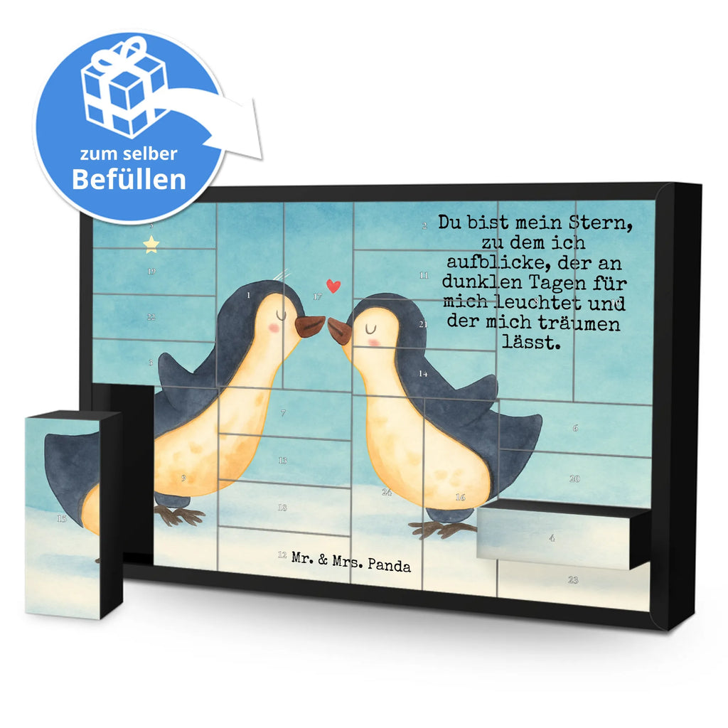  Pingwin Miłość Design Adventskalender für Erwachsene, Adventskalender Box, Adventskalender ohne Inhalt, Adventskalender 24 Boxen, Karton Adventskalender, Adventskalender Zum Befüllen, Adventskalender Karton, Kalender Zum Befüllen, Diy Adventskalender, Befüllbarer Adventskalender, Adventskalender Zum Aufstellen, Weihnachtskalender Selbst Befüllen, Geschenkekalender, Schachtel Adventskalender, Adventskalender, Leerer Adventskalender, Adventskalender Schachtel, Weihnachtskalender Schachteln, Geschenke Adventskalender, Adventskalender Zum Selbst Befüllen, Adventskalender mit 24 Schachteln, Adventskalender Schachteln, Adventskalender Zum Füllen, Adventskalender Deko, Weihnachtskalender, Bastel Adventskalender, Tisch Adventskalender, Adventskalender Boxen, Weihnachtskalender Zum Befüllen, Weihnachtskalender Boxen, Erwachsenen Adventskalender, Adventskalender Selbst Befüllen, Adventskalender leer, Freundin, Freund, Liebe, Liebesgeschenk, Jahrestag, Verlobung, Partner, Ehemann, Ehefrau, Heiraten, Heiratsantrag, Hocheitstag, Pärchen. Liebespaar, Hochzeitstag, Pinguin, Hochzeit, Liebesspruch, Verlobte, Paar, Gastgeschenk, Pinguinpaar, Love, Pinguine, Geschenkidee, Pinguin Paar, Liebesbeweis, Verlobter, Geschenk Freund, Geschenk Hochzeitstag, Pinguin Liebe, Geschenk Freundin