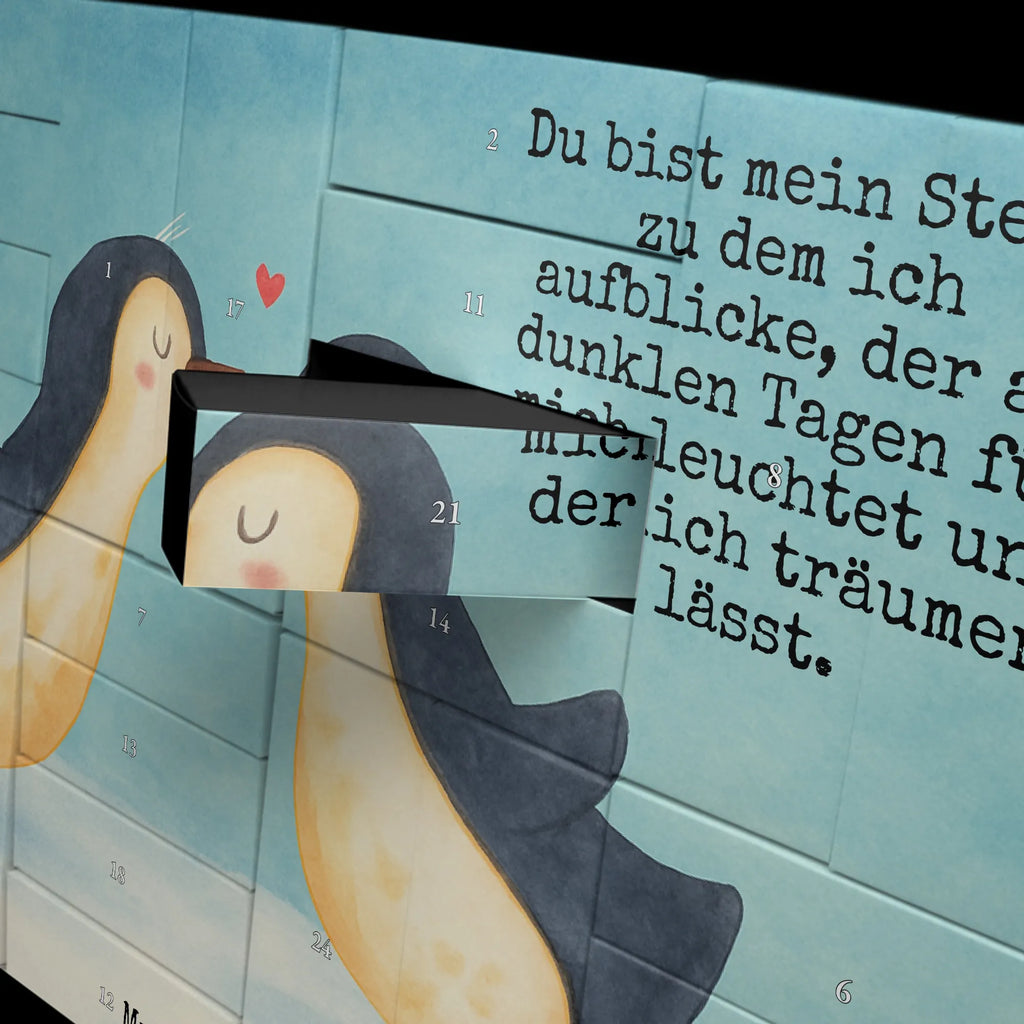  Pingwin Miłość Design Adventskalender für Erwachsene, Adventskalender Box, Adventskalender ohne Inhalt, Adventskalender 24 Boxen, Karton Adventskalender, Adventskalender Zum Befüllen, Adventskalender Karton, Kalender Zum Befüllen, Diy Adventskalender, Befüllbarer Adventskalender, Adventskalender Zum Aufstellen, Weihnachtskalender Selbst Befüllen, Geschenkekalender, Schachtel Adventskalender, Adventskalender, Leerer Adventskalender, Adventskalender Schachtel, Weihnachtskalender Schachteln, Geschenke Adventskalender, Adventskalender Zum Selbst Befüllen, Adventskalender mit 24 Schachteln, Adventskalender Schachteln, Adventskalender Zum Füllen, Adventskalender Deko, Weihnachtskalender, Bastel Adventskalender, Tisch Adventskalender, Adventskalender Boxen, Weihnachtskalender Zum Befüllen, Weihnachtskalender Boxen, Erwachsenen Adventskalender, Adventskalender Selbst Befüllen, Adventskalender leer, Freundin, Freund, Liebe, Liebesgeschenk, Jahrestag, Verlobung, Partner, Ehemann, Ehefrau, Heiraten, Heiratsantrag, Hocheitstag, Pärchen. Liebespaar, Hochzeitstag, Pinguin, Hochzeit, Liebesspruch, Verlobte, Paar, Gastgeschenk, Pinguinpaar, Love, Pinguine, Geschenkidee, Pinguin Paar, Liebesbeweis, Verlobter, Geschenk Freund, Geschenk Hochzeitstag, Pinguin Liebe, Geschenk Freundin