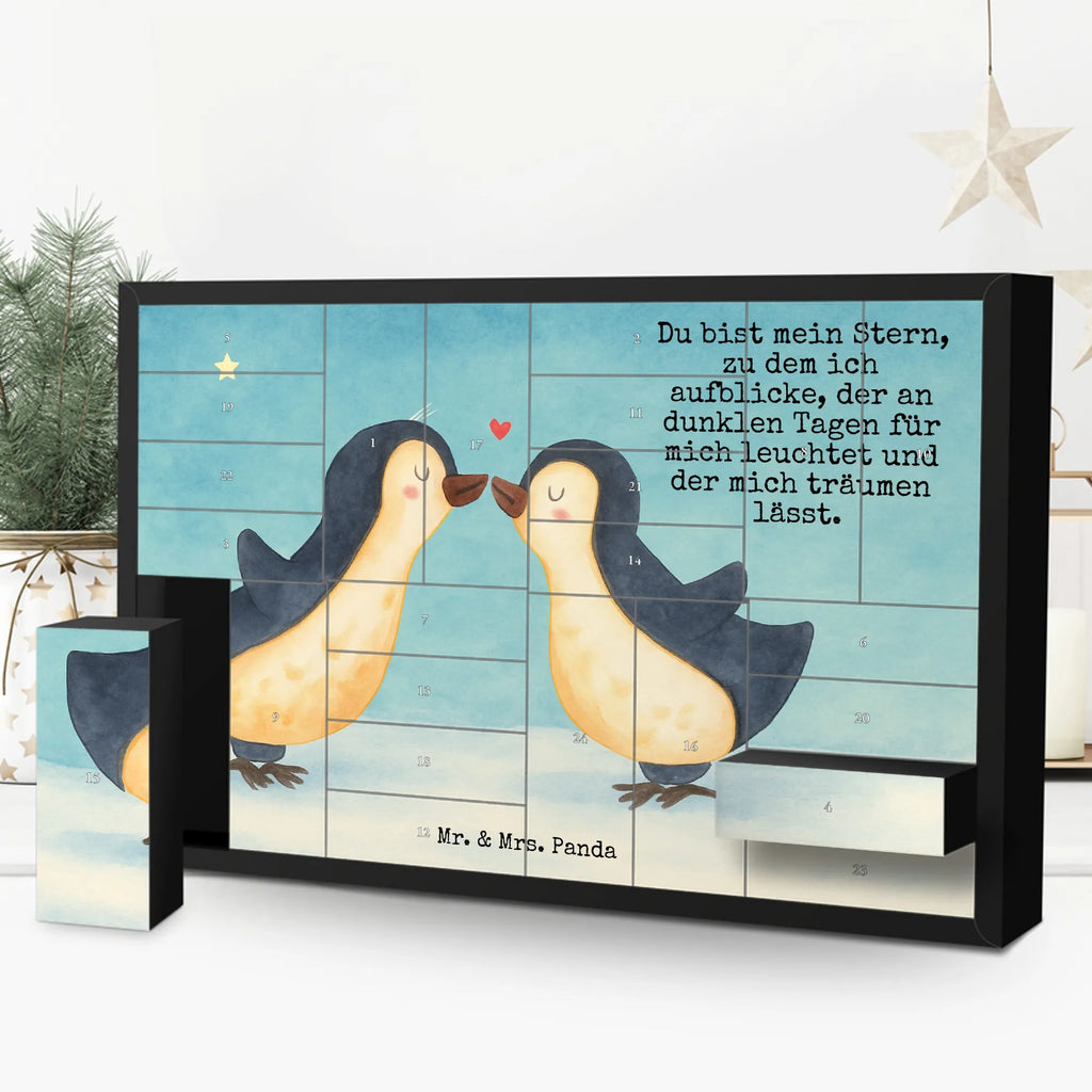  Pingwin Miłość Design Adventskalender für Erwachsene, Adventskalender Box, Adventskalender ohne Inhalt, Adventskalender 24 Boxen, Karton Adventskalender, Adventskalender Zum Befüllen, Adventskalender Karton, Kalender Zum Befüllen, Diy Adventskalender, Befüllbarer Adventskalender, Adventskalender Zum Aufstellen, Weihnachtskalender Selbst Befüllen, Geschenkekalender, Schachtel Adventskalender, Adventskalender, Leerer Adventskalender, Adventskalender Schachtel, Weihnachtskalender Schachteln, Geschenke Adventskalender, Adventskalender Zum Selbst Befüllen, Adventskalender mit 24 Schachteln, Adventskalender Schachteln, Adventskalender Zum Füllen, Adventskalender Deko, Weihnachtskalender, Bastel Adventskalender, Tisch Adventskalender, Adventskalender Boxen, Weihnachtskalender Zum Befüllen, Weihnachtskalender Boxen, Erwachsenen Adventskalender, Adventskalender Selbst Befüllen, Adventskalender leer, Freundin, Freund, Liebe, Liebesgeschenk, Jahrestag, Verlobung, Partner, Ehemann, Ehefrau, Heiraten, Heiratsantrag, Hocheitstag, Pärchen. Liebespaar, Hochzeitstag, Pinguin, Hochzeit, Liebesspruch, Verlobte, Paar, Gastgeschenk, Pinguinpaar, Love, Pinguine, Geschenkidee, Pinguin Paar, Liebesbeweis, Verlobter, Geschenk Freund, Geschenk Hochzeitstag, Pinguin Liebe, Geschenk Freundin