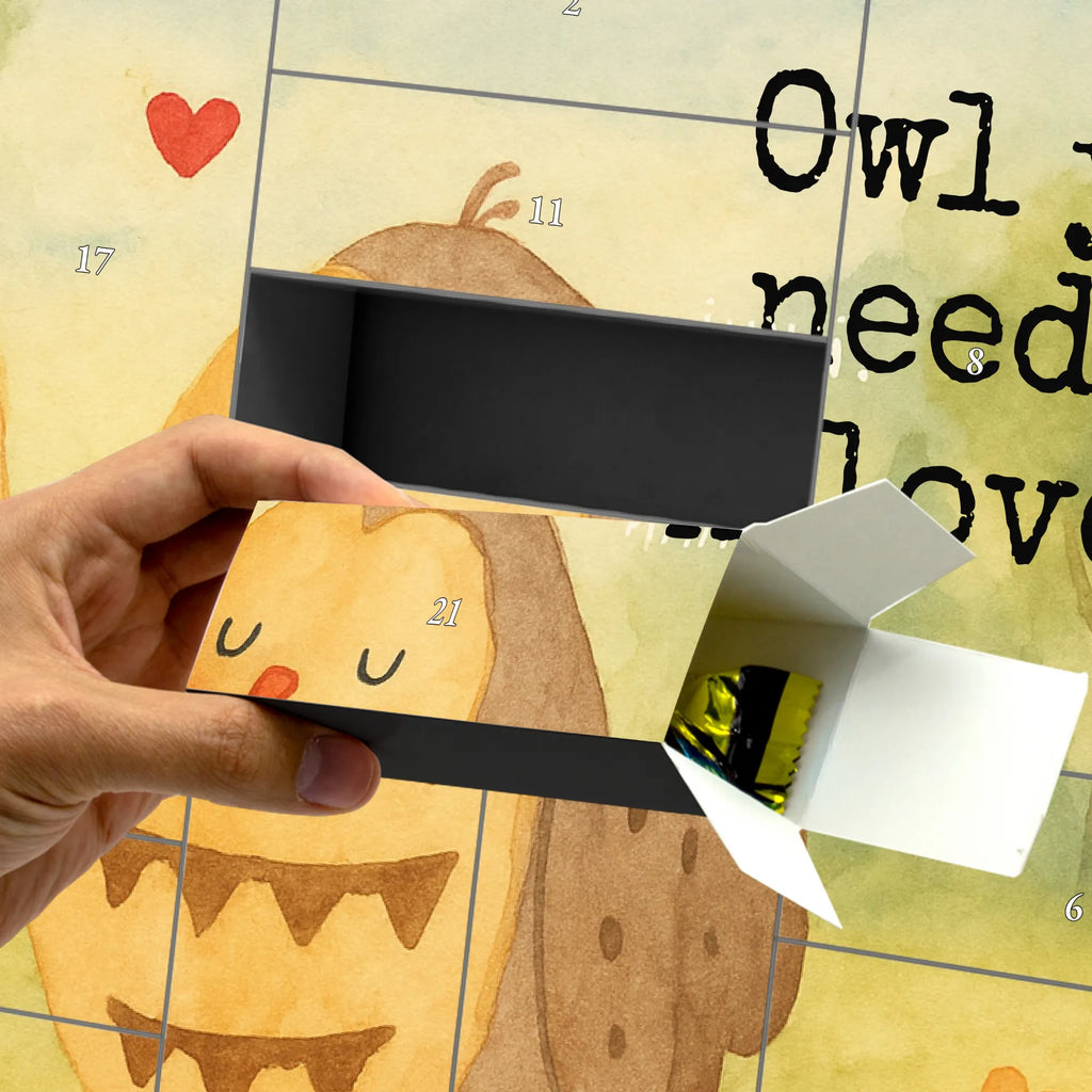 Befüllbarer Adventskalender Eulen Liebe Design Kalender Zum Befüllen, Adventskalender leer, Tisch Adventskalender, Adventskalender Boxen, Diy Adventskalender, Bastel Adventskalender, Karton Adventskalender, Weihnachtskalender Boxen, Schachtel Adventskalender, Adventskalender Schachtel, Weihnachtskalender Zum Befüllen, Adventskalender mit 24 Schachteln, Befüllbarer Adventskalender, Geschenkekalender, Weihnachtskalender, Adventskalender Box, Adventskalender Deko, Adventskalender Zum Füllen, Weihnachtskalender Schachteln, Adventskalender 24 Boxen, Adventskalender Schachteln, Adventskalender Zum Selbst Befüllen, Adventskalender, Leerer Adventskalender, Adventskalender Karton, Adventskalender Zum Befüllen, Adventskalender Zum Aufstellen, Adventskalender für Erwachsene, Adventskalender Selbst Befüllen, Erwachsenen Adventskalender, Weihnachtskalender Selbst Befüllen, Adventskalender ohne Inhalt, Geschenke Adventskalender, Eule, Freundin Geschenk, Freund, Liebe Spruch, All You Need Is Love, Liebe, Owl, Hochzeit Spruch, Eule Deko, Wortspiel Lustig
