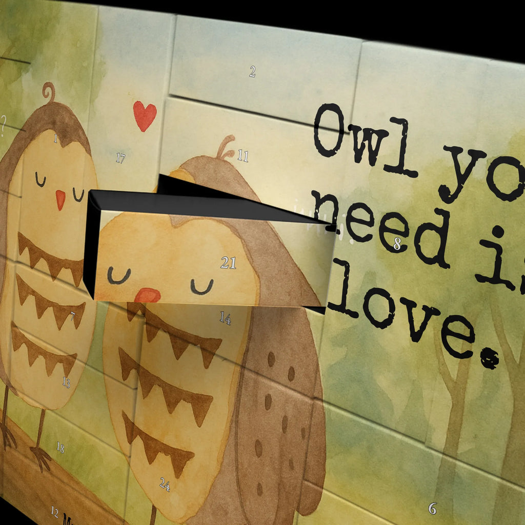 Befüllbarer Adventskalender Eulen Liebe Design Kalender Zum Befüllen, Adventskalender leer, Tisch Adventskalender, Adventskalender Boxen, Diy Adventskalender, Bastel Adventskalender, Karton Adventskalender, Weihnachtskalender Boxen, Schachtel Adventskalender, Adventskalender Schachtel, Weihnachtskalender Zum Befüllen, Adventskalender mit 24 Schachteln, Befüllbarer Adventskalender, Geschenkekalender, Weihnachtskalender, Adventskalender Box, Adventskalender Deko, Adventskalender Zum Füllen, Weihnachtskalender Schachteln, Adventskalender 24 Boxen, Adventskalender Schachteln, Adventskalender Zum Selbst Befüllen, Adventskalender, Leerer Adventskalender, Adventskalender Karton, Adventskalender Zum Befüllen, Adventskalender Zum Aufstellen, Adventskalender für Erwachsene, Adventskalender Selbst Befüllen, Erwachsenen Adventskalender, Weihnachtskalender Selbst Befüllen, Adventskalender ohne Inhalt, Geschenke Adventskalender, Eule, Freundin Geschenk, Freund, Liebe Spruch, All You Need Is Love, Liebe, Owl, Hochzeit Spruch, Eule Deko, Wortspiel Lustig