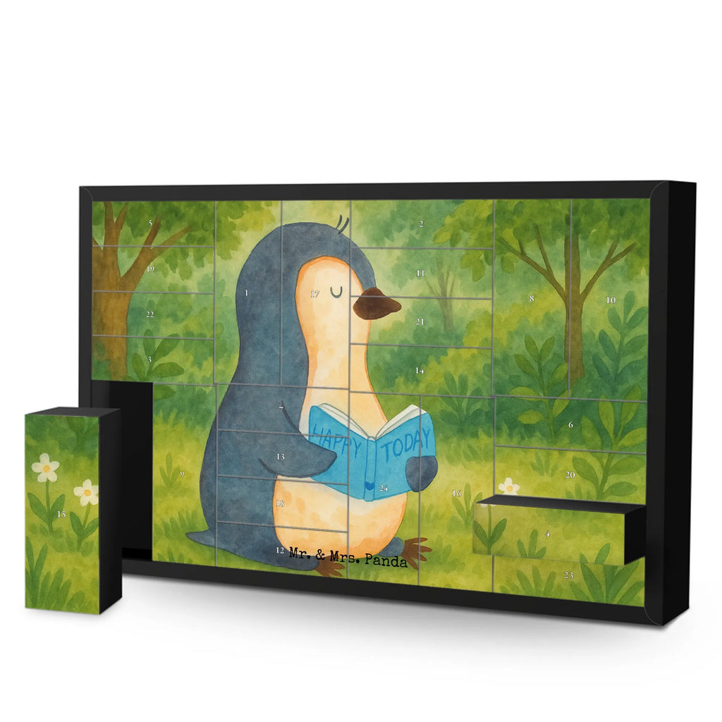 Adventskalender Zum Befüllen Pinguin Buch Design Adventskalender Selbst Befüllen, Adventskalender Zum Befüllen, Erwachsenen Adventskalender, Weihnachtskalender Boxen, Weihnachtskalender Schachteln, Adventskalender mit 24 Schachteln, Adventskalender Deko, Adventskalender für Erwachsene, Adventskalender Zum Aufstellen, Tisch Adventskalender, Schachtel Adventskalender, Adventskalender, Leerer Adventskalender, Adventskalender Zum Selbst Befüllen, Kalender Zum Befüllen, Bastel Adventskalender, Karton Adventskalender, Adventskalender Schachteln, Adventskalender ohne Inhalt, Befüllbarer Adventskalender, Weihnachtskalender Zum Befüllen, Adventskalender Boxen, Adventskalender Schachtel, Geschenke Adventskalender, Adventskalender 24 Boxen, Geschenkekalender, Weihnachtskalender, Adventskalender Box, Diy Adventskalender, Adventskalender Zum Füllen, Weihnachtskalender Selbst Befüllen, Adventskalender Karton, Adventskalender leer, Pinguin, Pinguine, Faulenzen, Urlaub, Ferien, Freizeit, Bücherwurm, Lesen, Buch, Nichtstun