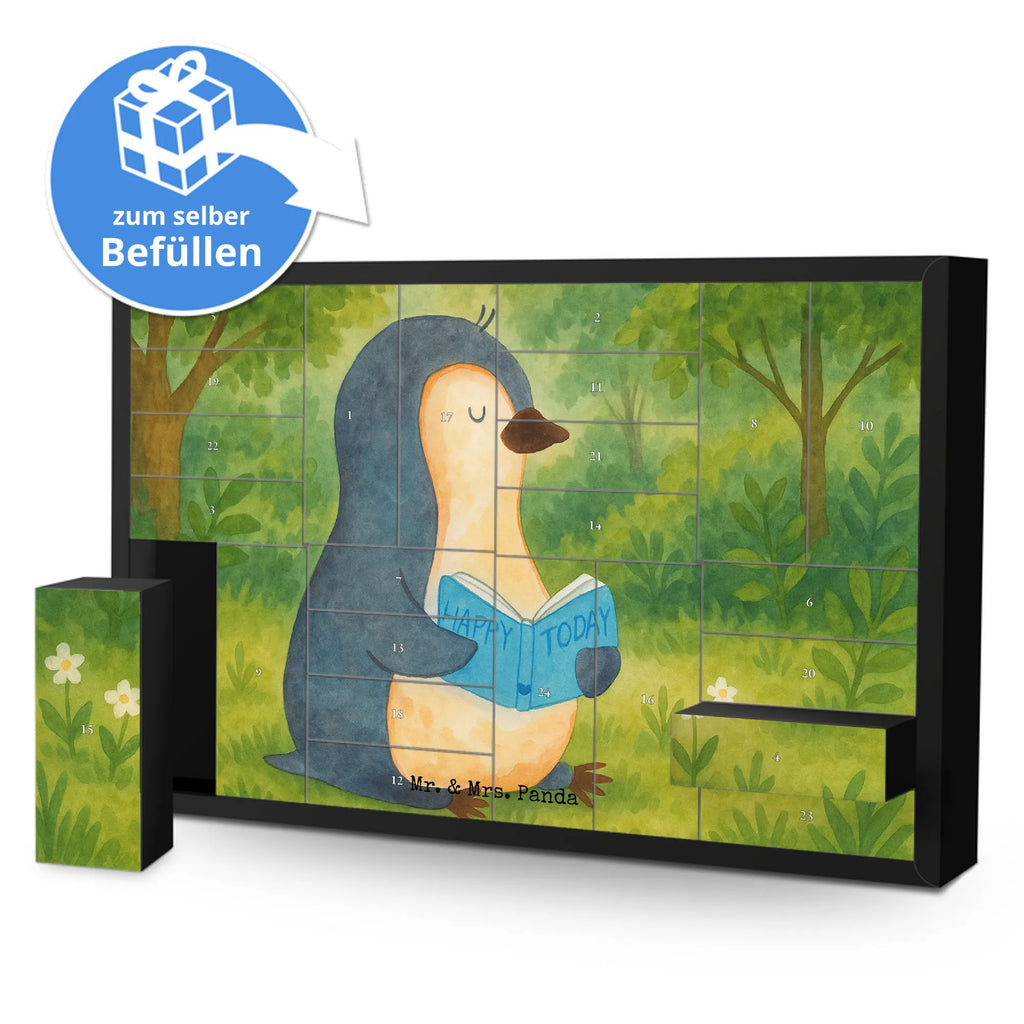 Adventskalender Zum Befüllen Pinguin Buch Design Adventskalender Selbst Befüllen, Adventskalender Zum Befüllen, Erwachsenen Adventskalender, Weihnachtskalender Boxen, Weihnachtskalender Schachteln, Adventskalender mit 24 Schachteln, Adventskalender Deko, Adventskalender für Erwachsene, Adventskalender Zum Aufstellen, Tisch Adventskalender, Schachtel Adventskalender, Adventskalender, Leerer Adventskalender, Adventskalender Zum Selbst Befüllen, Kalender Zum Befüllen, Bastel Adventskalender, Karton Adventskalender, Adventskalender Schachteln, Adventskalender ohne Inhalt, Befüllbarer Adventskalender, Weihnachtskalender Zum Befüllen, Adventskalender Boxen, Adventskalender Schachtel, Geschenke Adventskalender, Adventskalender 24 Boxen, Geschenkekalender, Weihnachtskalender, Adventskalender Box, Diy Adventskalender, Adventskalender Zum Füllen, Weihnachtskalender Selbst Befüllen, Adventskalender Karton, Adventskalender leer, Pinguin, Pinguine, Faulenzen, Urlaub, Ferien, Freizeit, Bücherwurm, Lesen, Buch, Nichtstun