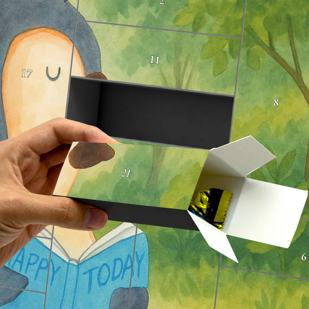 Adventskalender Zum Befüllen Pinguin Buch Design Adventskalender Selbst Befüllen, Adventskalender Zum Befüllen, Erwachsenen Adventskalender, Weihnachtskalender Boxen, Weihnachtskalender Schachteln, Adventskalender mit 24 Schachteln, Adventskalender Deko, Adventskalender für Erwachsene, Adventskalender Zum Aufstellen, Tisch Adventskalender, Schachtel Adventskalender, Adventskalender, Leerer Adventskalender, Adventskalender Zum Selbst Befüllen, Kalender Zum Befüllen, Bastel Adventskalender, Karton Adventskalender, Adventskalender Schachteln, Adventskalender ohne Inhalt, Befüllbarer Adventskalender, Weihnachtskalender Zum Befüllen, Adventskalender Boxen, Adventskalender Schachtel, Geschenke Adventskalender, Adventskalender 24 Boxen, Geschenkekalender, Weihnachtskalender, Adventskalender Box, Diy Adventskalender, Adventskalender Zum Füllen, Weihnachtskalender Selbst Befüllen, Adventskalender Karton, Adventskalender leer, Pinguin, Pinguine, Faulenzen, Urlaub, Ferien, Freizeit, Bücherwurm, Lesen, Buch, Nichtstun