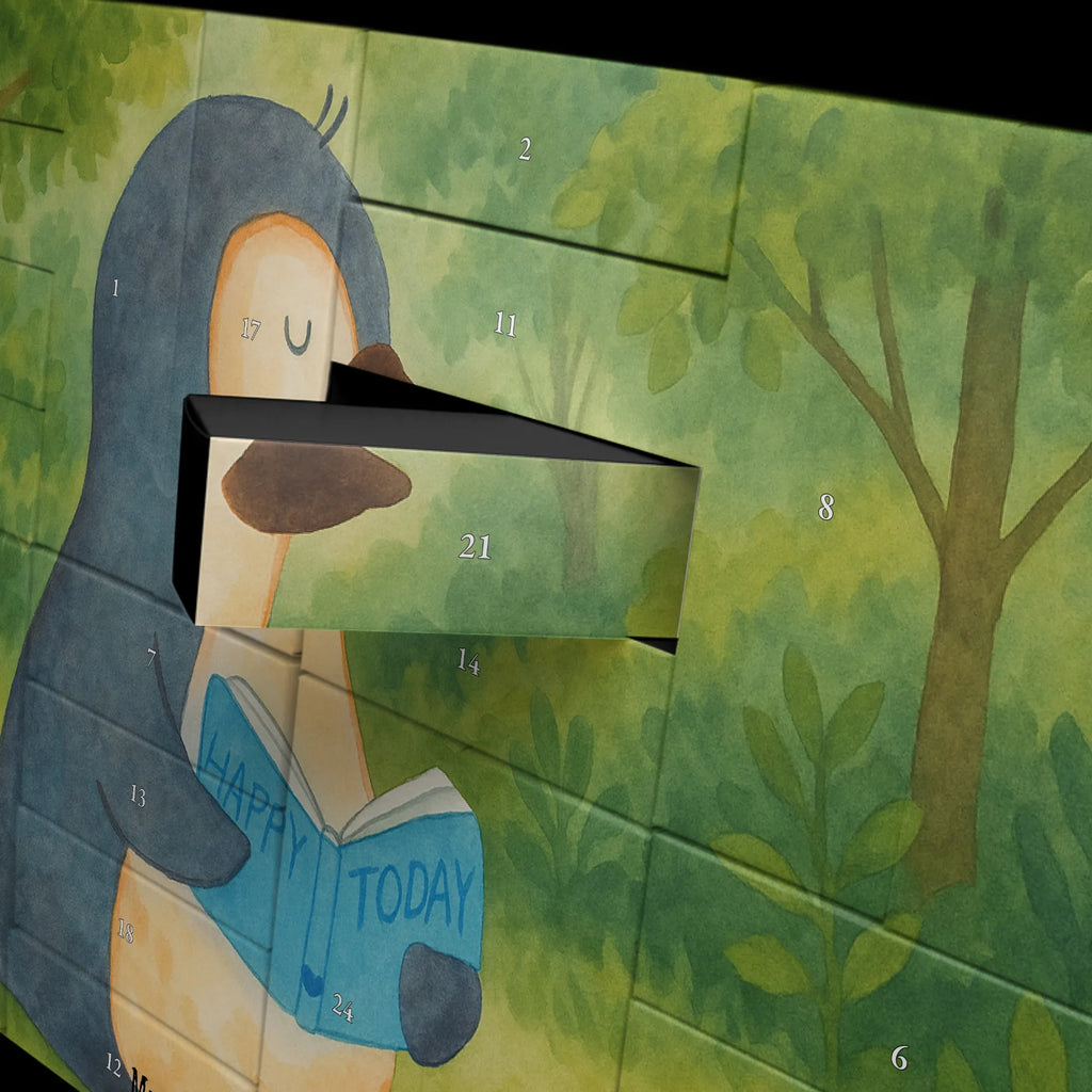 Adventskalender Zum Befüllen Pinguin Buch Design Adventskalender Selbst Befüllen, Adventskalender Zum Befüllen, Erwachsenen Adventskalender, Weihnachtskalender Boxen, Weihnachtskalender Schachteln, Adventskalender mit 24 Schachteln, Adventskalender Deko, Adventskalender für Erwachsene, Adventskalender Zum Aufstellen, Tisch Adventskalender, Schachtel Adventskalender, Adventskalender, Leerer Adventskalender, Adventskalender Zum Selbst Befüllen, Kalender Zum Befüllen, Bastel Adventskalender, Karton Adventskalender, Adventskalender Schachteln, Adventskalender ohne Inhalt, Befüllbarer Adventskalender, Weihnachtskalender Zum Befüllen, Adventskalender Boxen, Adventskalender Schachtel, Geschenke Adventskalender, Adventskalender 24 Boxen, Geschenkekalender, Weihnachtskalender, Adventskalender Box, Diy Adventskalender, Adventskalender Zum Füllen, Weihnachtskalender Selbst Befüllen, Adventskalender Karton, Adventskalender leer, Pinguin, Pinguine, Faulenzen, Urlaub, Ferien, Freizeit, Bücherwurm, Lesen, Buch, Nichtstun