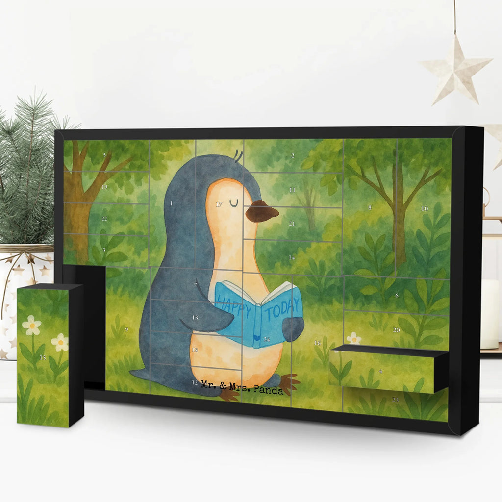 Adventskalender Zum Befüllen Pinguin Buch Design Adventskalender Selbst Befüllen, Adventskalender Zum Befüllen, Erwachsenen Adventskalender, Weihnachtskalender Boxen, Weihnachtskalender Schachteln, Adventskalender mit 24 Schachteln, Adventskalender Deko, Adventskalender für Erwachsene, Adventskalender Zum Aufstellen, Tisch Adventskalender, Schachtel Adventskalender, Adventskalender, Leerer Adventskalender, Adventskalender Zum Selbst Befüllen, Kalender Zum Befüllen, Bastel Adventskalender, Karton Adventskalender, Adventskalender Schachteln, Adventskalender ohne Inhalt, Befüllbarer Adventskalender, Weihnachtskalender Zum Befüllen, Adventskalender Boxen, Adventskalender Schachtel, Geschenke Adventskalender, Adventskalender 24 Boxen, Geschenkekalender, Weihnachtskalender, Adventskalender Box, Diy Adventskalender, Adventskalender Zum Füllen, Weihnachtskalender Selbst Befüllen, Adventskalender Karton, Adventskalender leer, Pinguin, Pinguine, Faulenzen, Urlaub, Ferien, Freizeit, Bücherwurm, Lesen, Buch, Nichtstun