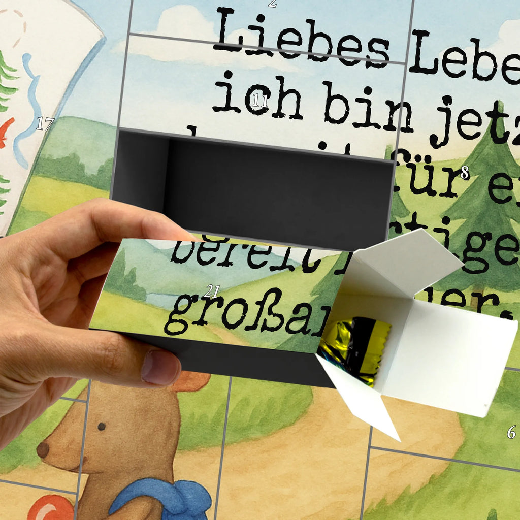 Fillable advent calendar Penguin & Mouse Hiker Design Weihnachtskalender Zum Befüllen, Adventskalender Boxen, Bastel Adventskalender, Adventskalender leer, Geschenkekalender, Adventskalender Schachtel, Adventskalender Schachteln, Weihnachtskalender Schachteln, Adventskalender 24 Boxen, Adventskalender Zum Füllen, Weihnachtskalender Selbst Befüllen, Leerer Adventskalender, Diy Adventskalender, Adventskalender Zum Selbst Befüllen, Adventskalender Zum Aufstellen, Kalender Zum Befüllen, Adventskalender Selbst Befüllen, Adventskalender Karton, Adventskalender Deko, Tisch Adventskalender, Erwachsenen Adventskalender, Adventskalender mit 24 Schachteln, Karton Adventskalender, Geschenke Adventskalender, Adventskalender Box, Adventskalender Zum Befüllen, Adventskalender, Schachtel Adventskalender, Adventskalender ohne Inhalt, Befüllbarer Adventskalender, Adventskalender für Erwachsene, Weihnachtskalender, Weihnachtskalender Boxen, Pinguin, Pinguine, Wandern, Abenteuer, Wanderlust, Ausflug, Abenteurer, Roadtrip