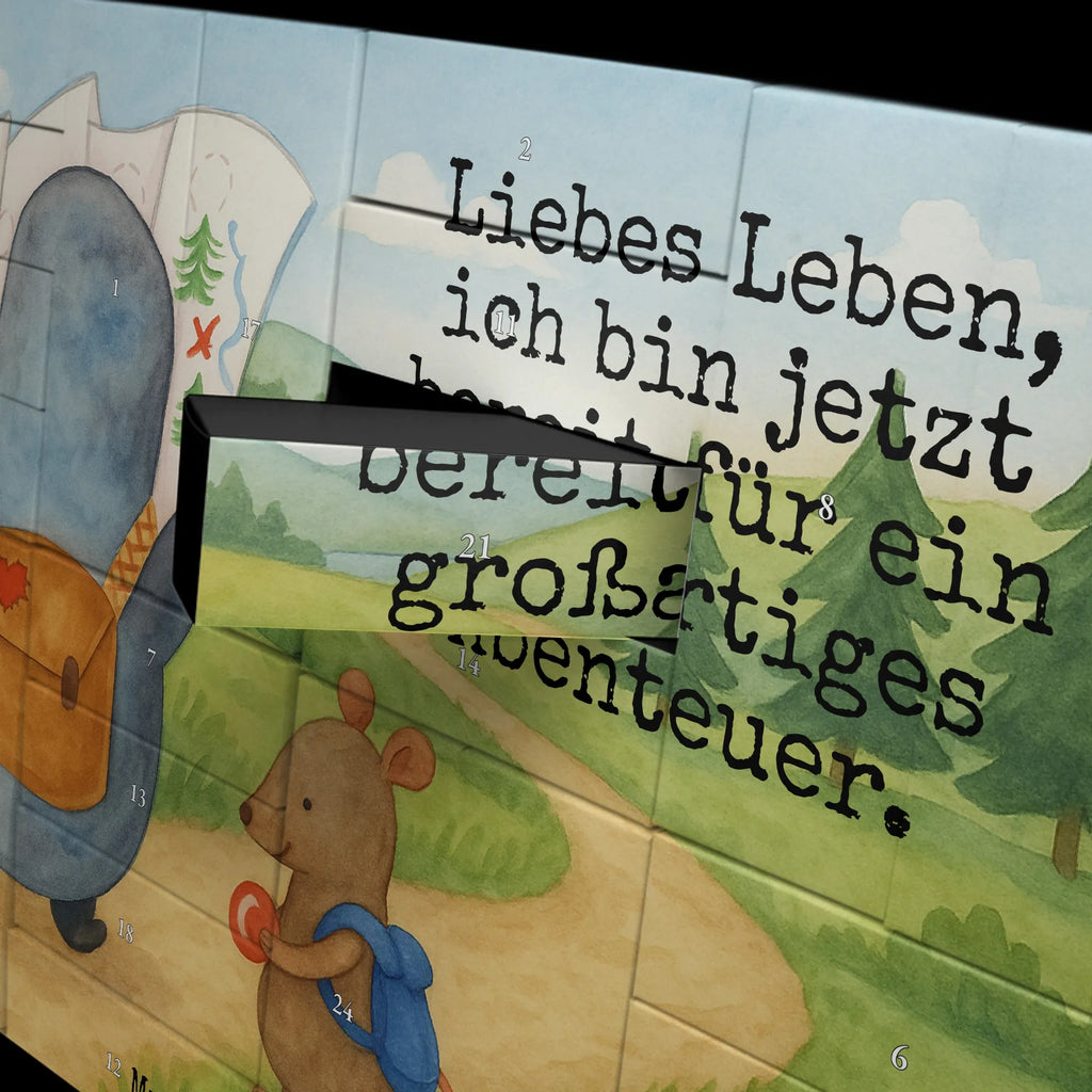 Fillable advent calendar Penguin & Mouse Hiker Design Weihnachtskalender Zum Befüllen, Adventskalender Boxen, Bastel Adventskalender, Adventskalender leer, Geschenkekalender, Adventskalender Schachtel, Adventskalender Schachteln, Weihnachtskalender Schachteln, Adventskalender 24 Boxen, Adventskalender Zum Füllen, Weihnachtskalender Selbst Befüllen, Leerer Adventskalender, Diy Adventskalender, Adventskalender Zum Selbst Befüllen, Adventskalender Zum Aufstellen, Kalender Zum Befüllen, Adventskalender Selbst Befüllen, Adventskalender Karton, Adventskalender Deko, Tisch Adventskalender, Erwachsenen Adventskalender, Adventskalender mit 24 Schachteln, Karton Adventskalender, Geschenke Adventskalender, Adventskalender Box, Adventskalender Zum Befüllen, Adventskalender, Schachtel Adventskalender, Adventskalender ohne Inhalt, Befüllbarer Adventskalender, Adventskalender für Erwachsene, Weihnachtskalender, Weihnachtskalender Boxen, Pinguin, Pinguine, Wandern, Abenteuer, Wanderlust, Ausflug, Abenteurer, Roadtrip