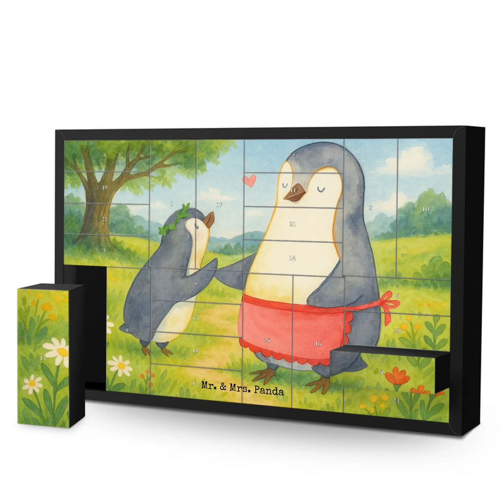 Adventskalender Selbst Befüllen Pinguin mit Kind Design Adventskalender Selbst Befüllen, Adventskalender Boxen, Adventskalender ohne Inhalt, Adventskalender Zum Selbst Befüllen, Weihnachtskalender Schachteln, Befüllbarer Adventskalender, Adventskalender für Erwachsene, Adventskalender Schachteln, Adventskalender Zum Aufstellen, Adventskalender Zum Füllen, Weihnachtskalender Zum Befüllen, Adventskalender leer, Adventskalender 24 Boxen, Adventskalender Box, Adventskalender, Adventskalender Zum Befüllen, Weihnachtskalender, Adventskalender mit 24 Schachteln, Adventskalender Schachtel, Weihnachtskalender Boxen, Geschenkekalender, Erwachsenen Adventskalender, Leerer Adventskalender, Karton Adventskalender, Geschenke Adventskalender, Weihnachtskalender Selbst Befüllen, Schachtel Adventskalender, Adventskalender Deko, Diy Adventskalender, Tisch Adventskalender, Adventskalender Karton, Kalender Zum Befüllen, Bastel Adventskalender, Muttertag, Vatertag, Mama, Papa, Oma, Opa, Familie, Schwester, Bruder, Geschenk, Mutter, Mami, Mutti, Geburststag