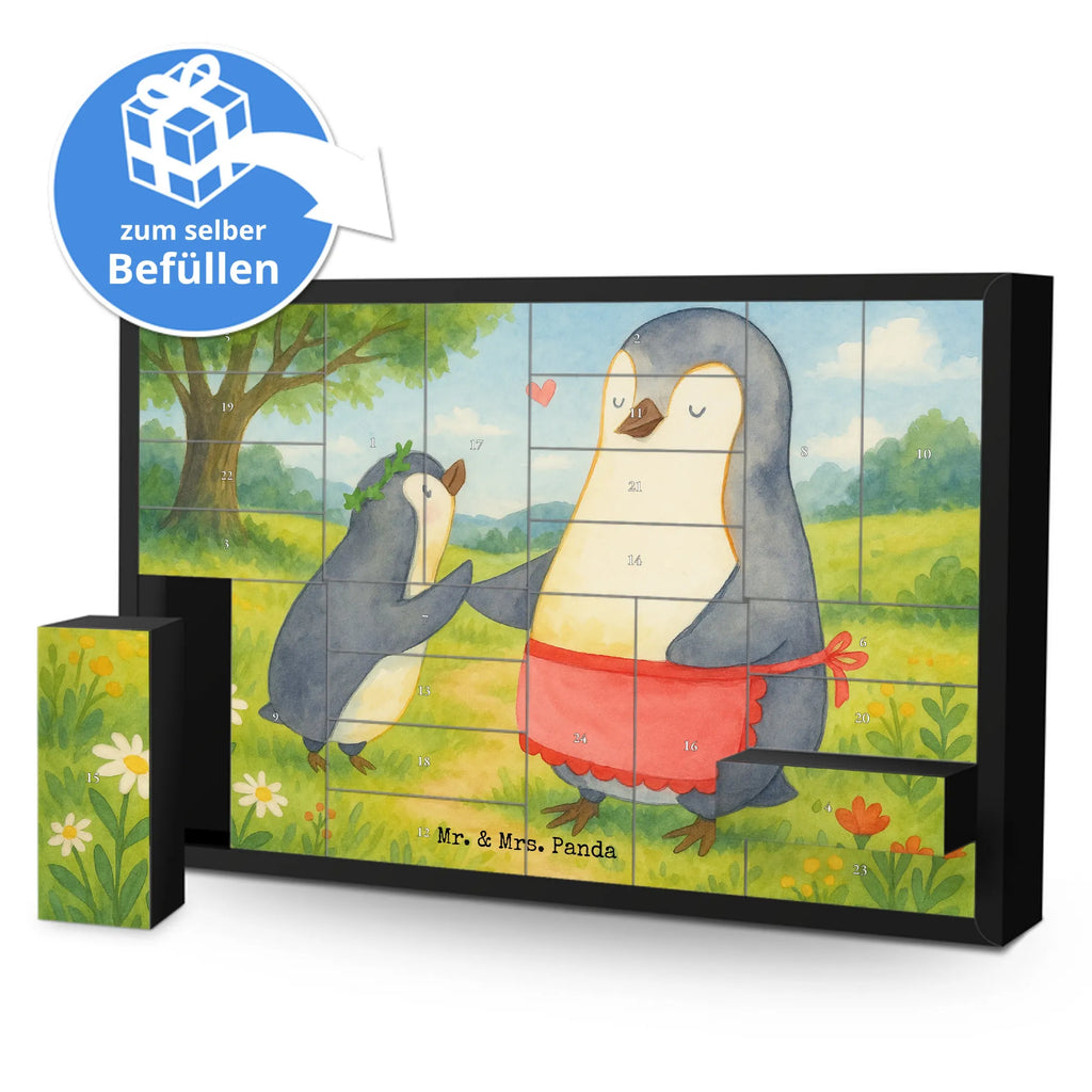 Adventskalender Selbst Befüllen Pinguin mit Kind Design Adventskalender Selbst Befüllen, Adventskalender Boxen, Adventskalender ohne Inhalt, Adventskalender Zum Selbst Befüllen, Weihnachtskalender Schachteln, Befüllbarer Adventskalender, Adventskalender für Erwachsene, Adventskalender Schachteln, Adventskalender Zum Aufstellen, Adventskalender Zum Füllen, Weihnachtskalender Zum Befüllen, Adventskalender leer, Adventskalender 24 Boxen, Adventskalender Box, Adventskalender, Adventskalender Zum Befüllen, Weihnachtskalender, Adventskalender mit 24 Schachteln, Adventskalender Schachtel, Weihnachtskalender Boxen, Geschenkekalender, Erwachsenen Adventskalender, Leerer Adventskalender, Karton Adventskalender, Geschenke Adventskalender, Weihnachtskalender Selbst Befüllen, Schachtel Adventskalender, Adventskalender Deko, Diy Adventskalender, Tisch Adventskalender, Adventskalender Karton, Kalender Zum Befüllen, Bastel Adventskalender, Muttertag, Vatertag, Mama, Papa, Oma, Opa, Familie, Schwester, Bruder, Geschenk, Mutter, Mami, Mutti, Geburststag