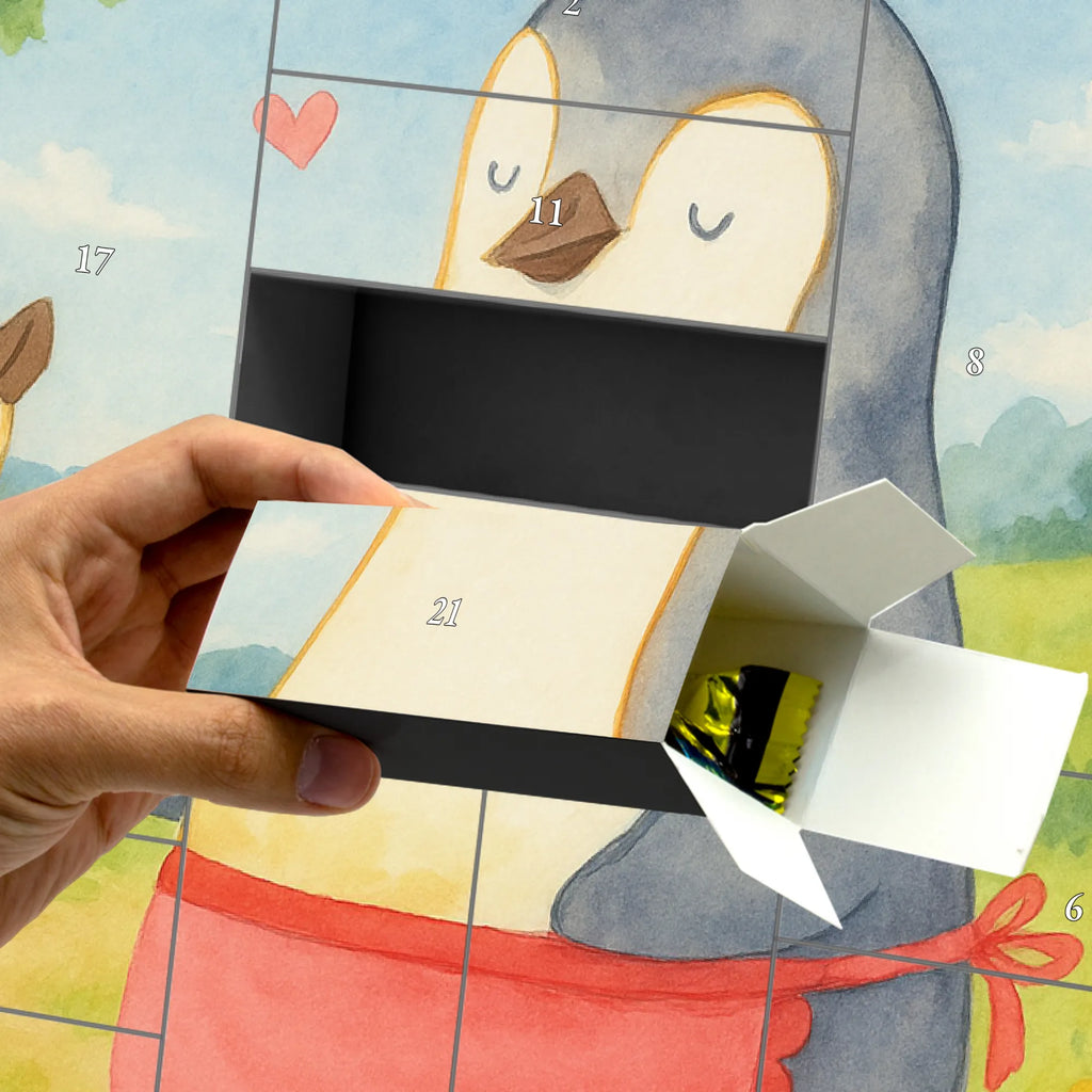 Adventskalender Selbst Befüllen Pinguin mit Kind Design Adventskalender Selbst Befüllen, Adventskalender Boxen, Adventskalender ohne Inhalt, Adventskalender Zum Selbst Befüllen, Weihnachtskalender Schachteln, Befüllbarer Adventskalender, Adventskalender für Erwachsene, Adventskalender Schachteln, Adventskalender Zum Aufstellen, Adventskalender Zum Füllen, Weihnachtskalender Zum Befüllen, Adventskalender leer, Adventskalender 24 Boxen, Adventskalender Box, Adventskalender, Adventskalender Zum Befüllen, Weihnachtskalender, Adventskalender mit 24 Schachteln, Adventskalender Schachtel, Weihnachtskalender Boxen, Geschenkekalender, Erwachsenen Adventskalender, Leerer Adventskalender, Karton Adventskalender, Geschenke Adventskalender, Weihnachtskalender Selbst Befüllen, Schachtel Adventskalender, Adventskalender Deko, Diy Adventskalender, Tisch Adventskalender, Adventskalender Karton, Kalender Zum Befüllen, Bastel Adventskalender, Muttertag, Vatertag, Mama, Papa, Oma, Opa, Familie, Schwester, Bruder, Geschenk, Mutter, Mami, Mutti, Geburststag
