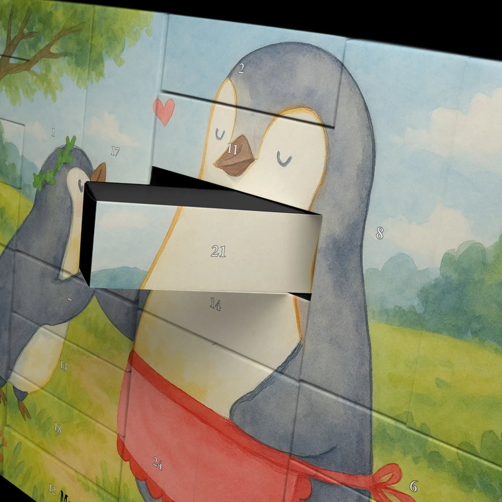Adventskalender Selbst Befüllen Pinguin mit Kind Design Adventskalender Selbst Befüllen, Adventskalender Boxen, Adventskalender ohne Inhalt, Adventskalender Zum Selbst Befüllen, Weihnachtskalender Schachteln, Befüllbarer Adventskalender, Adventskalender für Erwachsene, Adventskalender Schachteln, Adventskalender Zum Aufstellen, Adventskalender Zum Füllen, Weihnachtskalender Zum Befüllen, Adventskalender leer, Adventskalender 24 Boxen, Adventskalender Box, Adventskalender, Adventskalender Zum Befüllen, Weihnachtskalender, Adventskalender mit 24 Schachteln, Adventskalender Schachtel, Weihnachtskalender Boxen, Geschenkekalender, Erwachsenen Adventskalender, Leerer Adventskalender, Karton Adventskalender, Geschenke Adventskalender, Weihnachtskalender Selbst Befüllen, Schachtel Adventskalender, Adventskalender Deko, Diy Adventskalender, Tisch Adventskalender, Adventskalender Karton, Kalender Zum Befüllen, Bastel Adventskalender, Muttertag, Vatertag, Mama, Papa, Oma, Opa, Familie, Schwester, Bruder, Geschenk, Mutter, Mami, Mutti, Geburststag