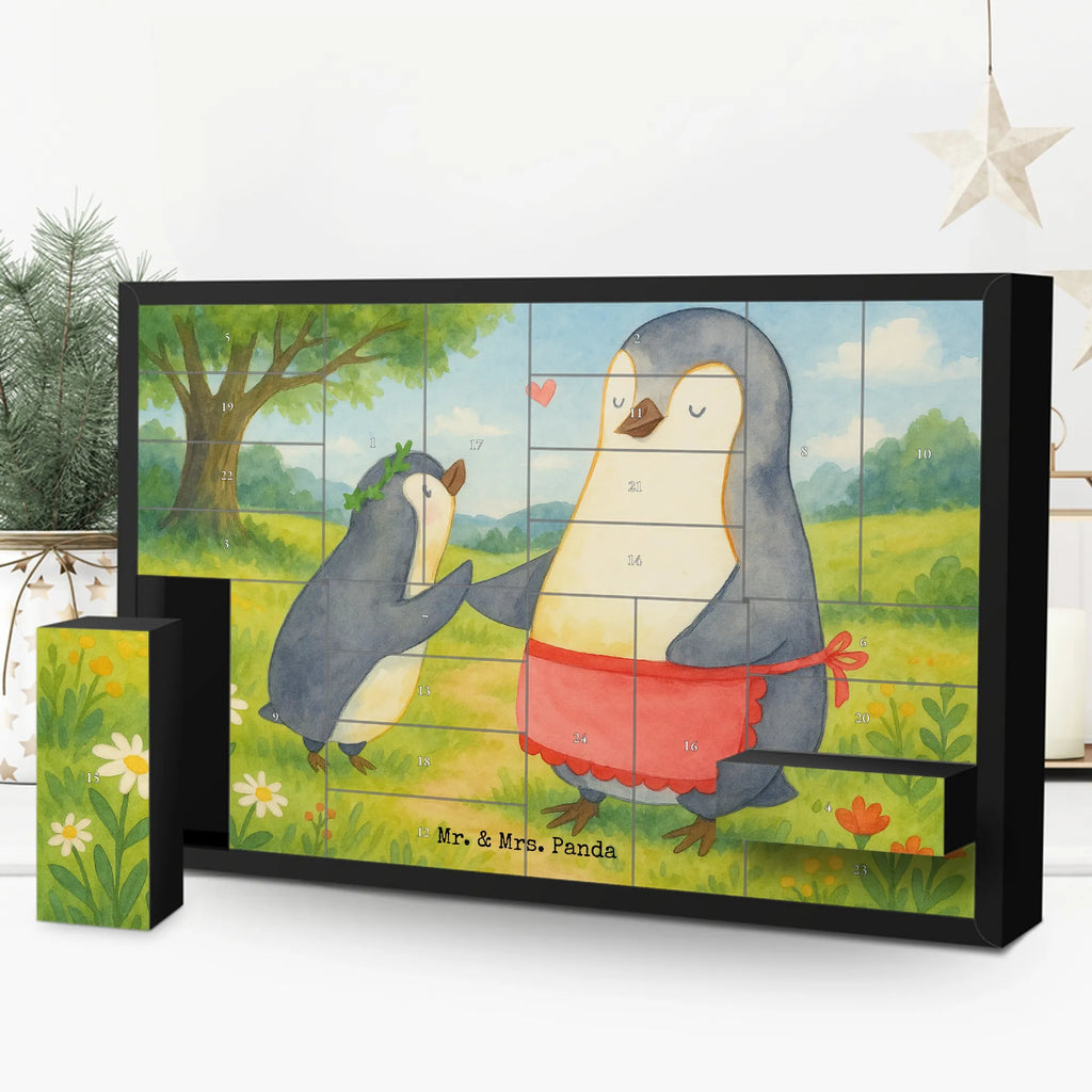 Adventskalender Selbst Befüllen Pinguin mit Kind Design Adventskalender Selbst Befüllen, Adventskalender Boxen, Adventskalender ohne Inhalt, Adventskalender Zum Selbst Befüllen, Weihnachtskalender Schachteln, Befüllbarer Adventskalender, Adventskalender für Erwachsene, Adventskalender Schachteln, Adventskalender Zum Aufstellen, Adventskalender Zum Füllen, Weihnachtskalender Zum Befüllen, Adventskalender leer, Adventskalender 24 Boxen, Adventskalender Box, Adventskalender, Adventskalender Zum Befüllen, Weihnachtskalender, Adventskalender mit 24 Schachteln, Adventskalender Schachtel, Weihnachtskalender Boxen, Geschenkekalender, Erwachsenen Adventskalender, Leerer Adventskalender, Karton Adventskalender, Geschenke Adventskalender, Weihnachtskalender Selbst Befüllen, Schachtel Adventskalender, Adventskalender Deko, Diy Adventskalender, Tisch Adventskalender, Adventskalender Karton, Kalender Zum Befüllen, Bastel Adventskalender, Muttertag, Vatertag, Mama, Papa, Oma, Opa, Familie, Schwester, Bruder, Geschenk, Mutter, Mami, Mutti, Geburststag