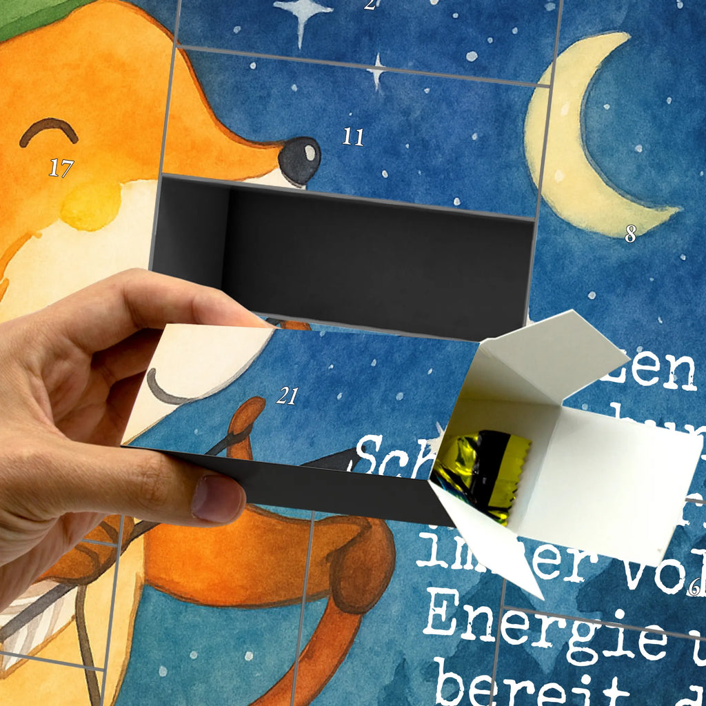 Fillable advent calendar Sagittarius Astrology Design constellations, birthdays, astrology, date of birth, month of birth